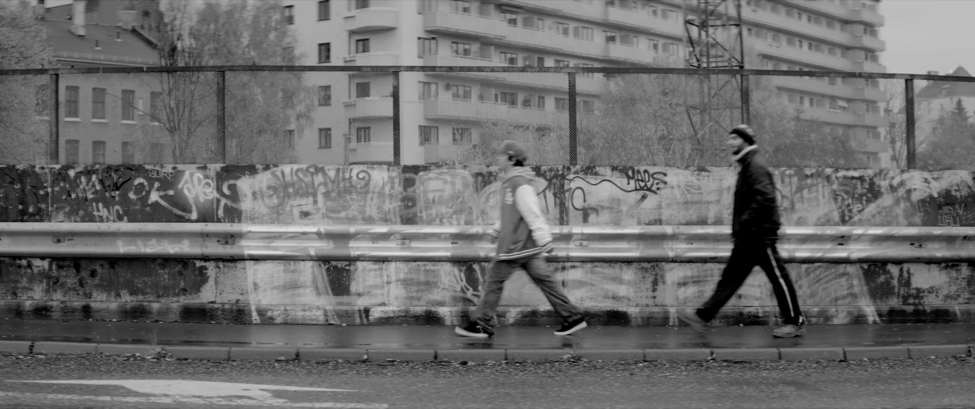 DGLDB_1.1.17.jpg