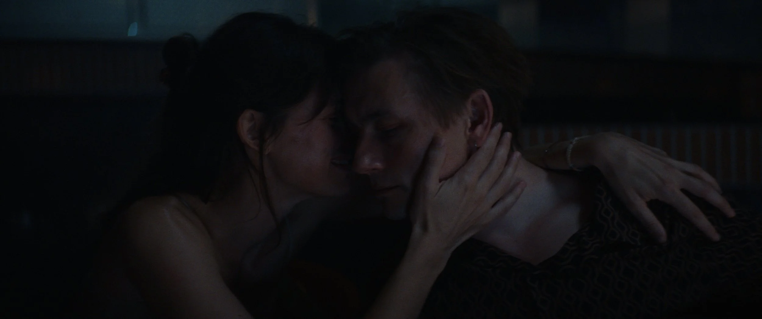 esben smed danica curcic.JPG