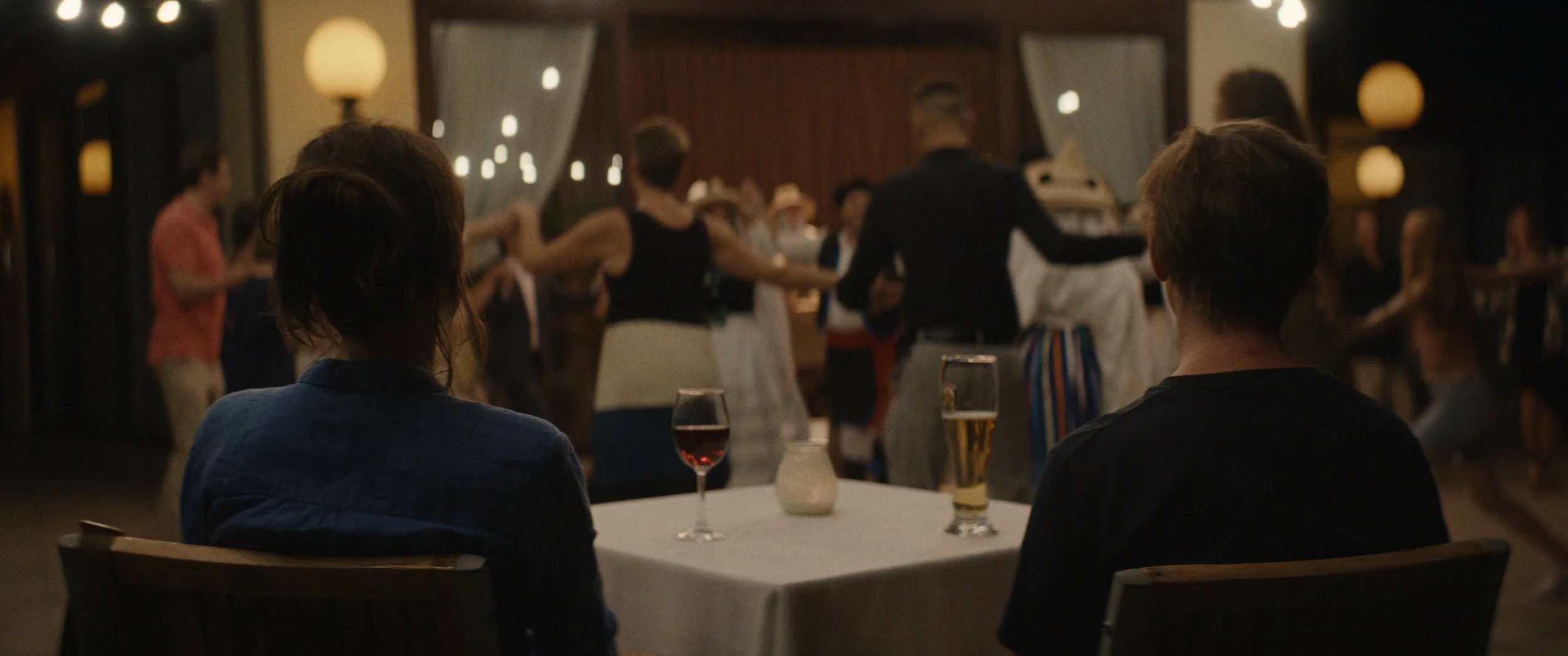 esben smed danica curcic.JPG