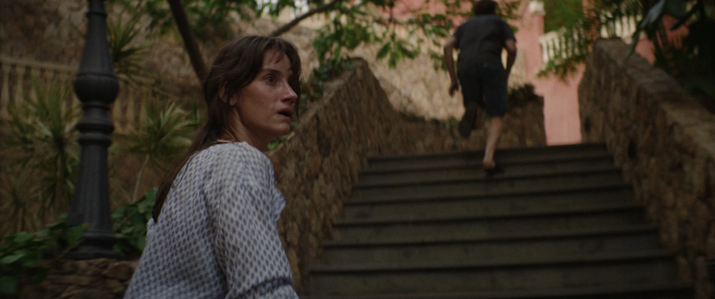 esben smed danica curcic.JPG