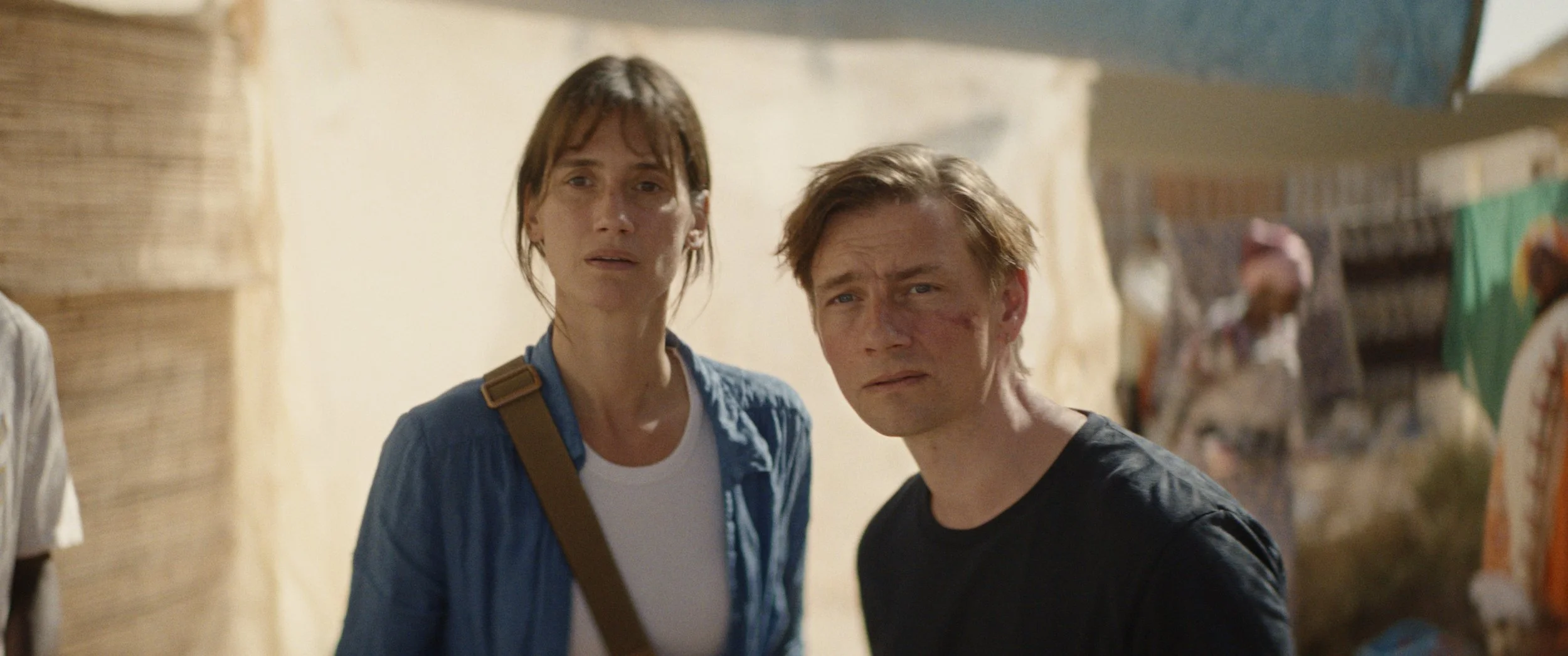 esben smed danica curcic.JPG