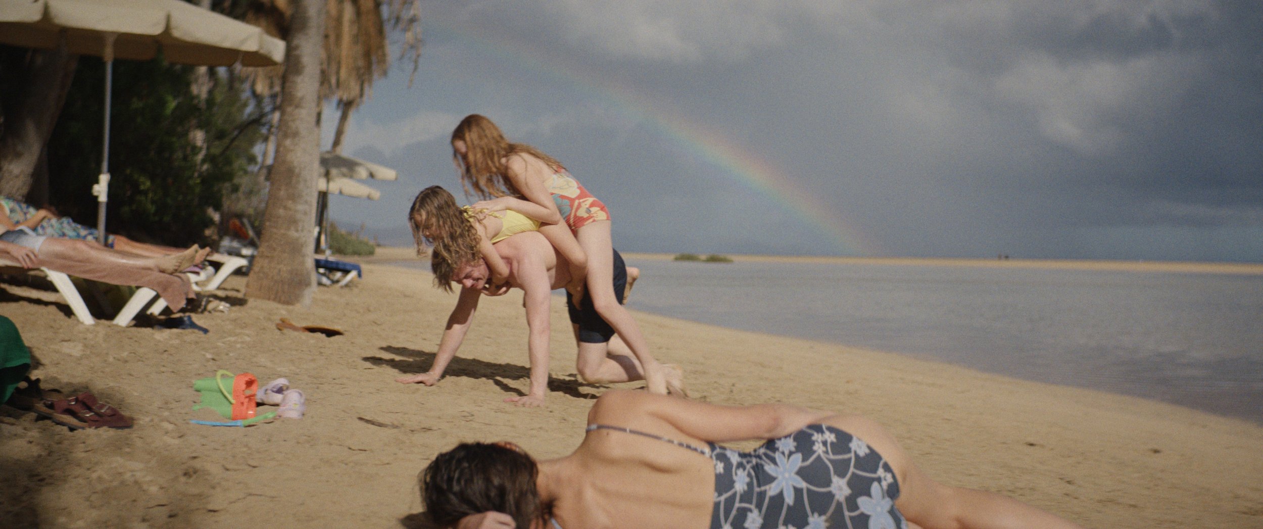 esben smed danica curcic.JPG