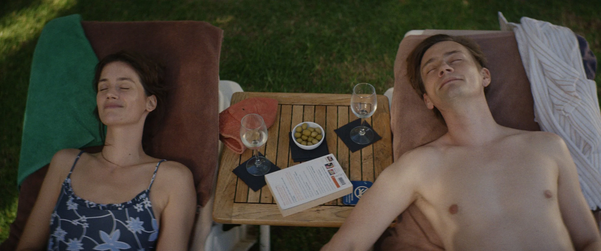 esben smed danica curcic.JPG