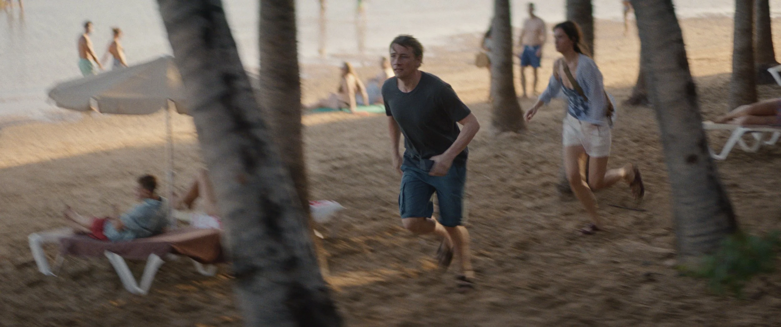 esben smed danica curcic.JPG