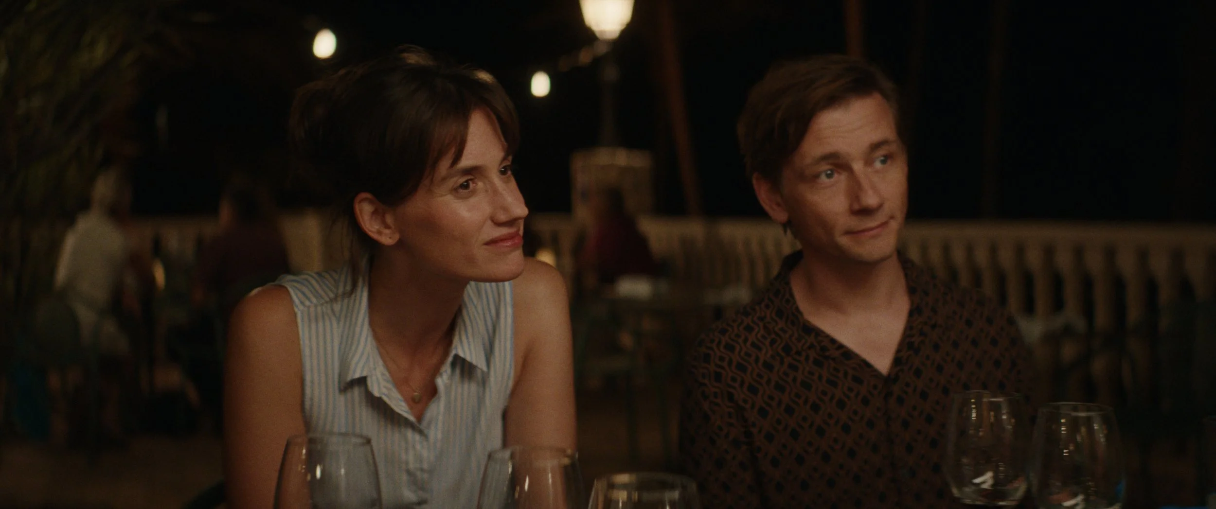 esben smed danica curcic.JPG