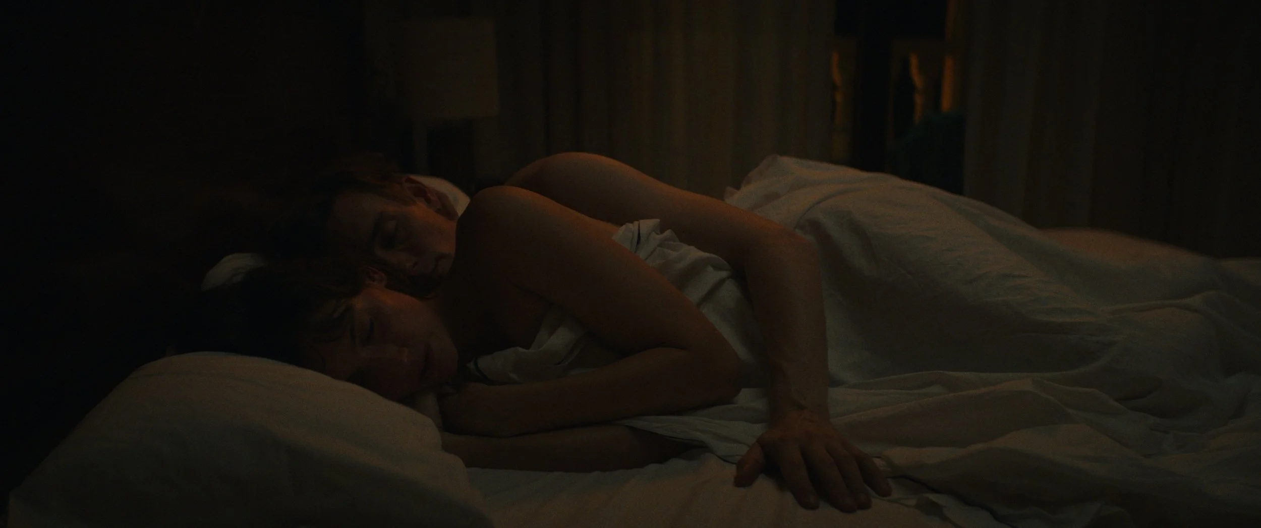 esben smed danica curcic.JPG