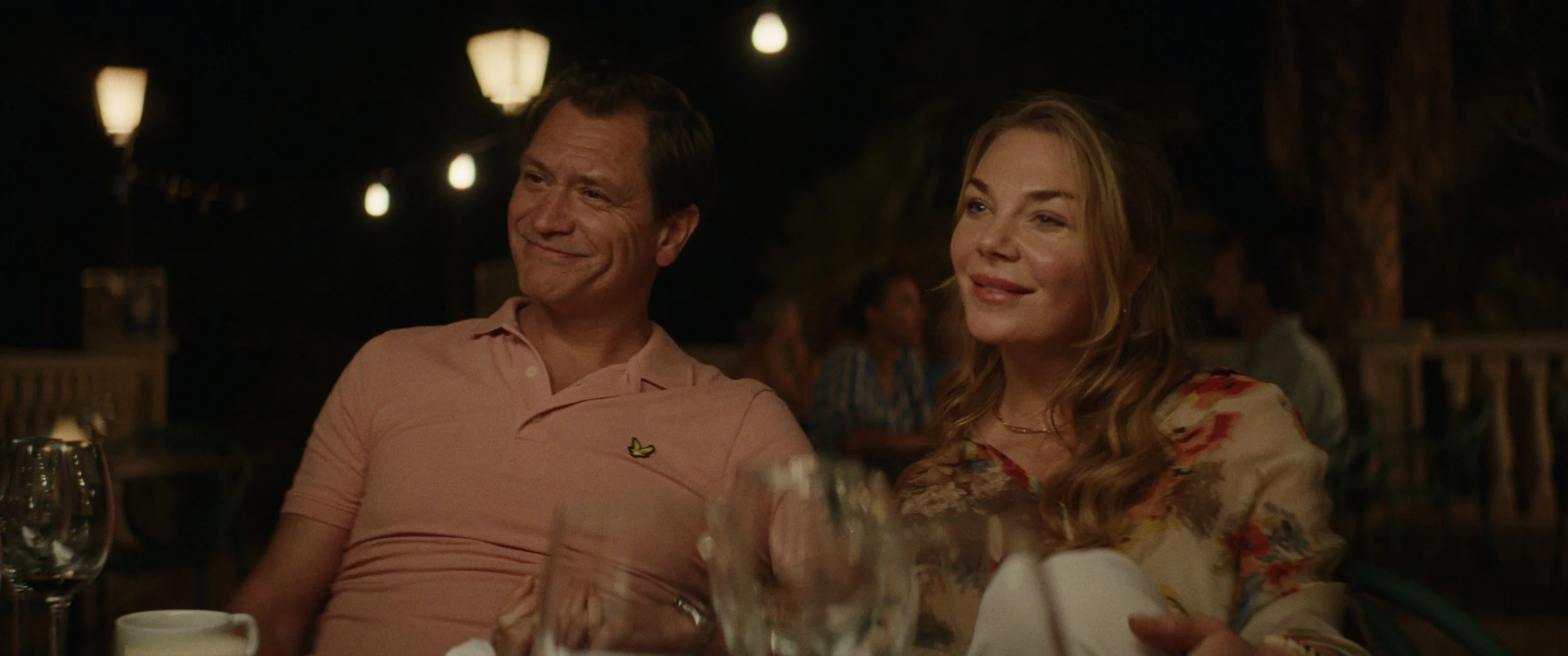 per kjerstad marte engebrigtsen.JPG