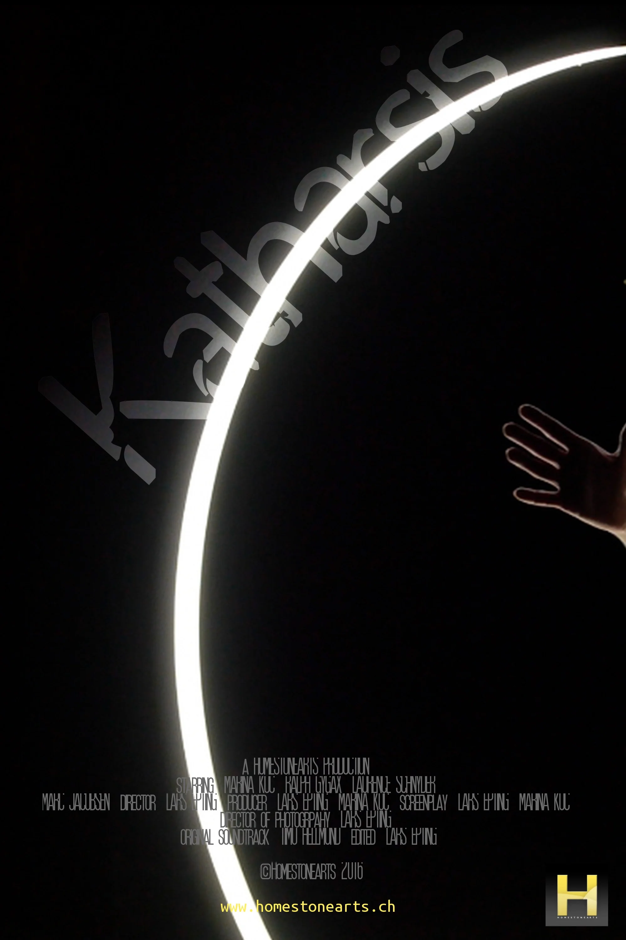 Katharsis+Poster.jpg
