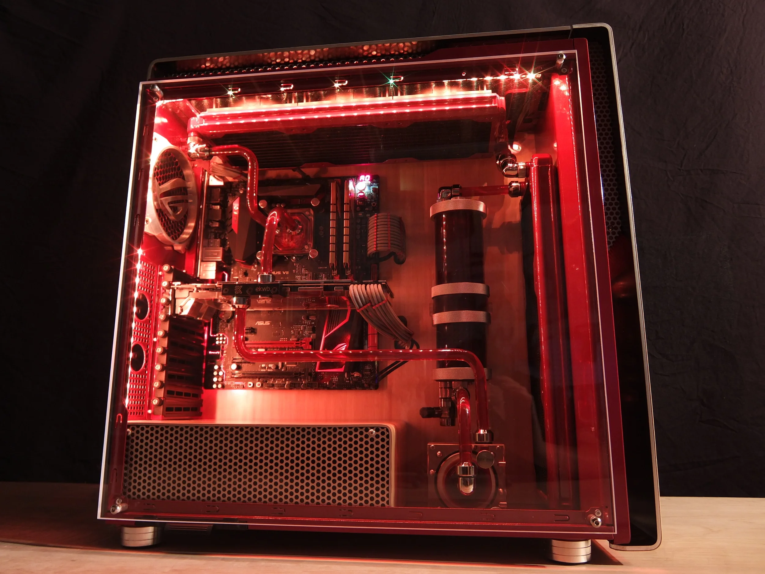 2025-10-18 01.47.12.jpg