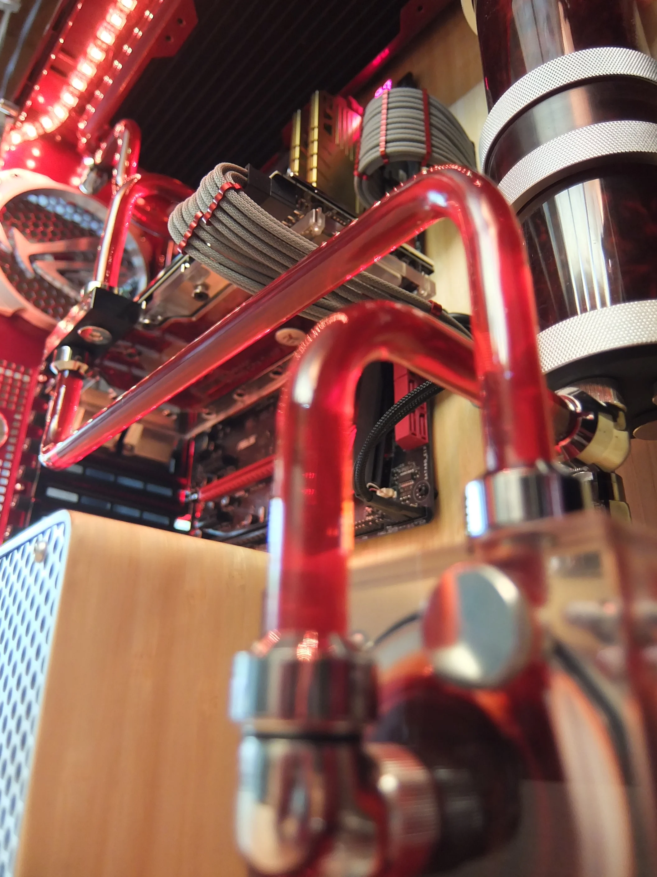 2025-10-18 02.07.31.jpg