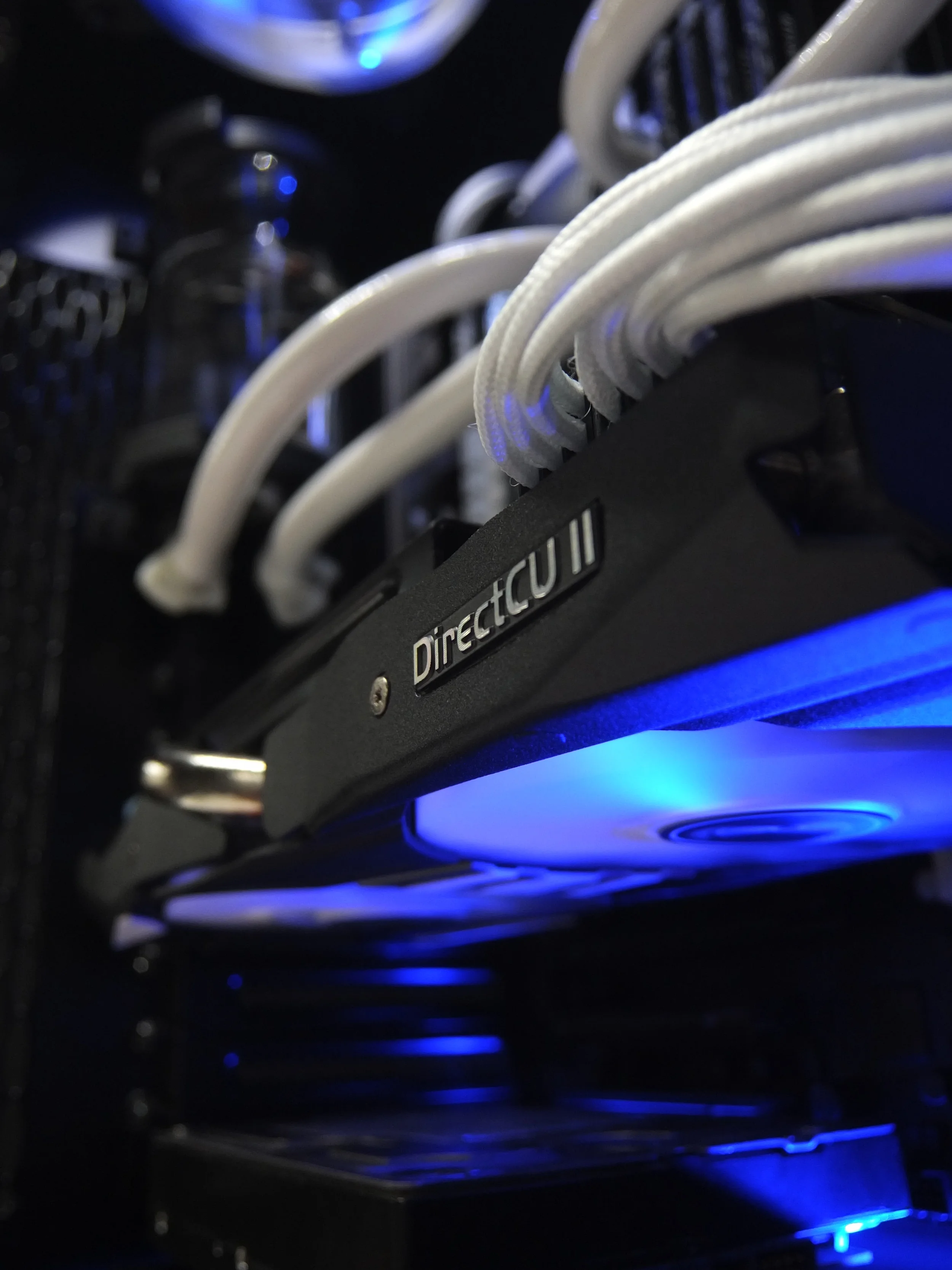 2025-06-23 22.37.09.jpg