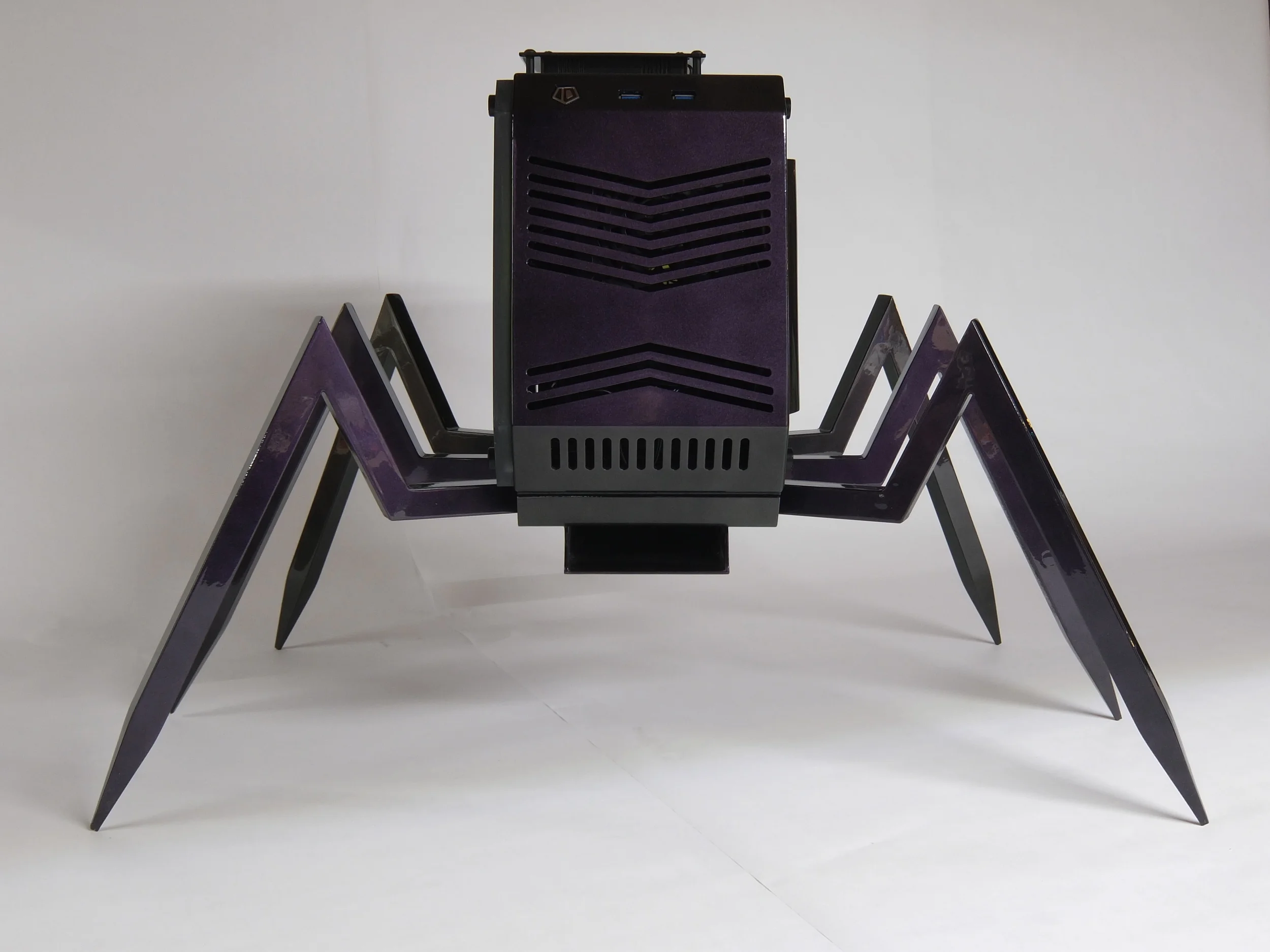 2025-12-18 15.49.41.jpg