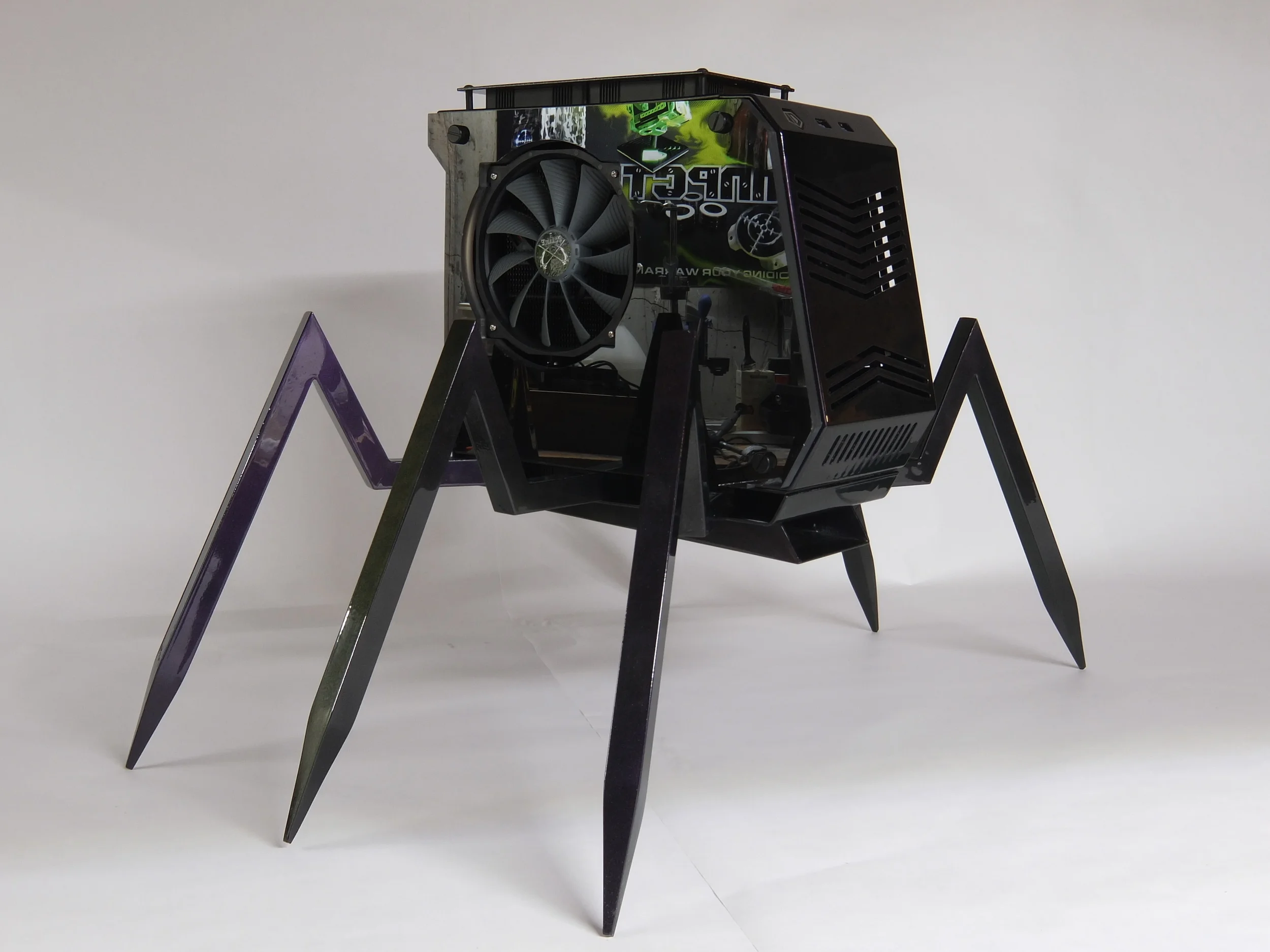 2025-12-18 15.53.35.jpg