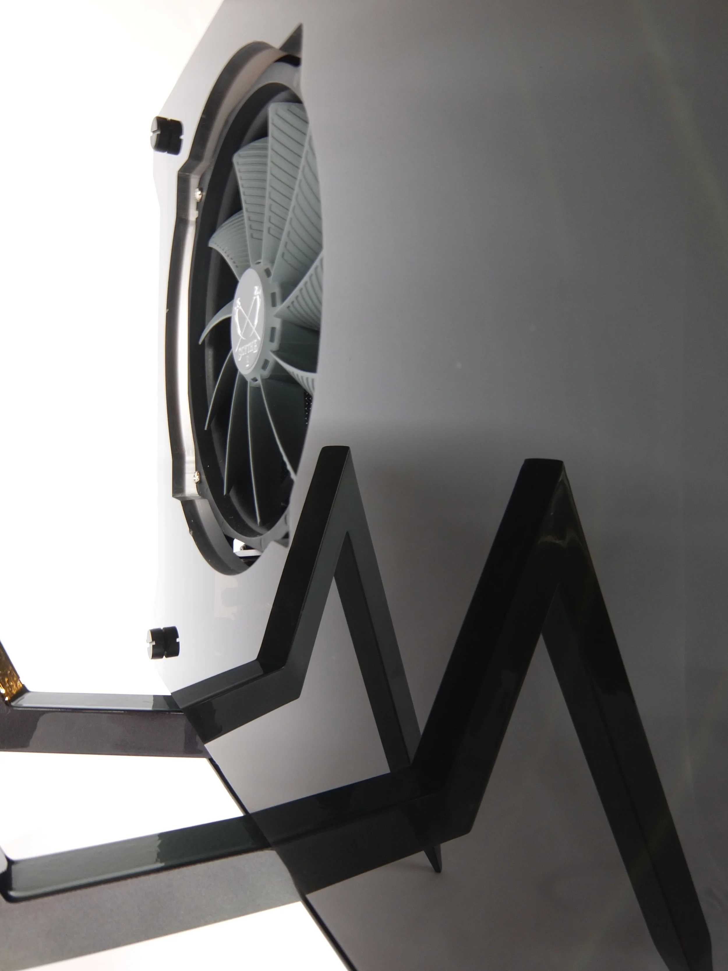 2025-12-18 16.04.30.jpg