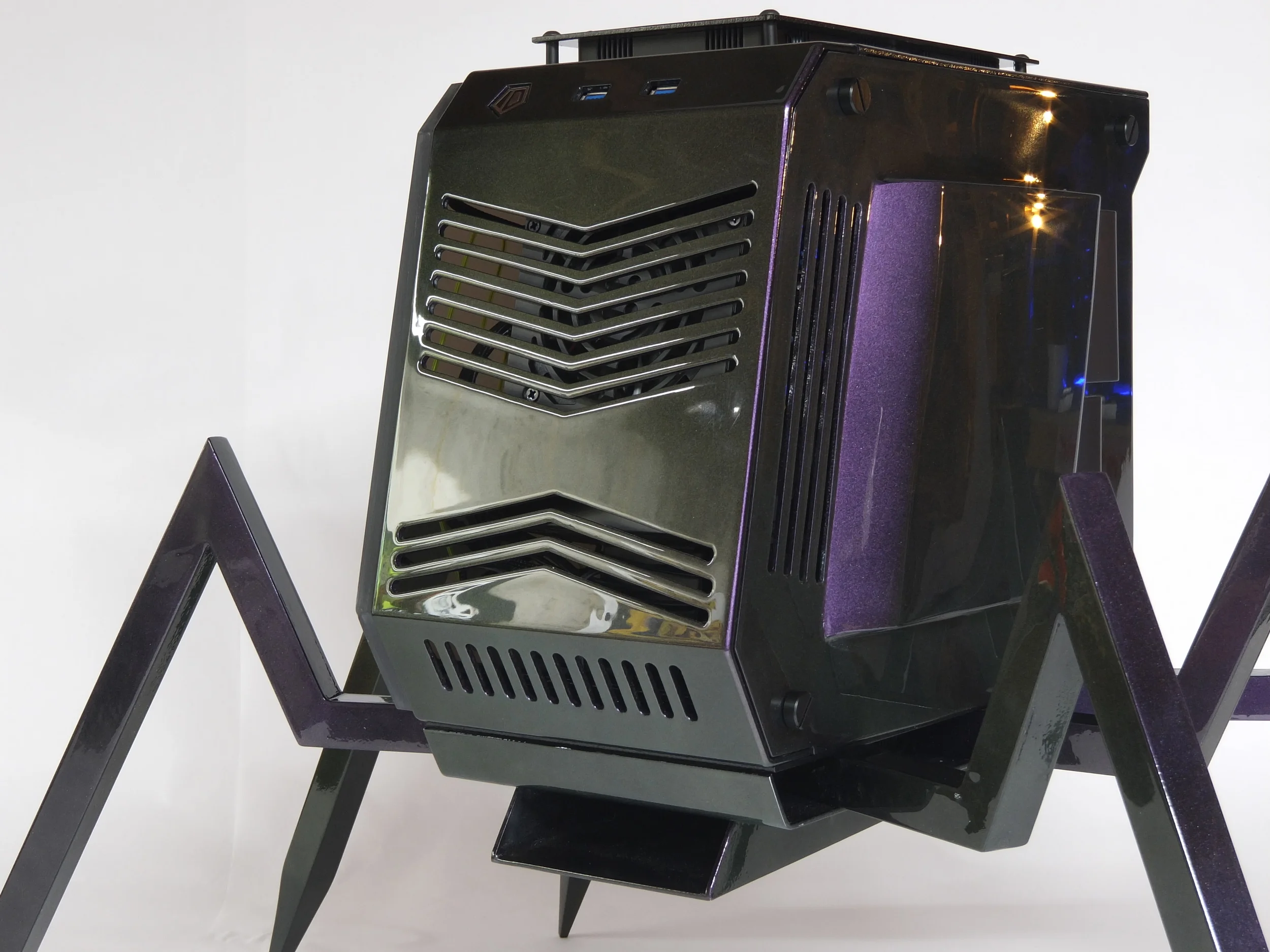 2025-12-18 16.03.03.jpg