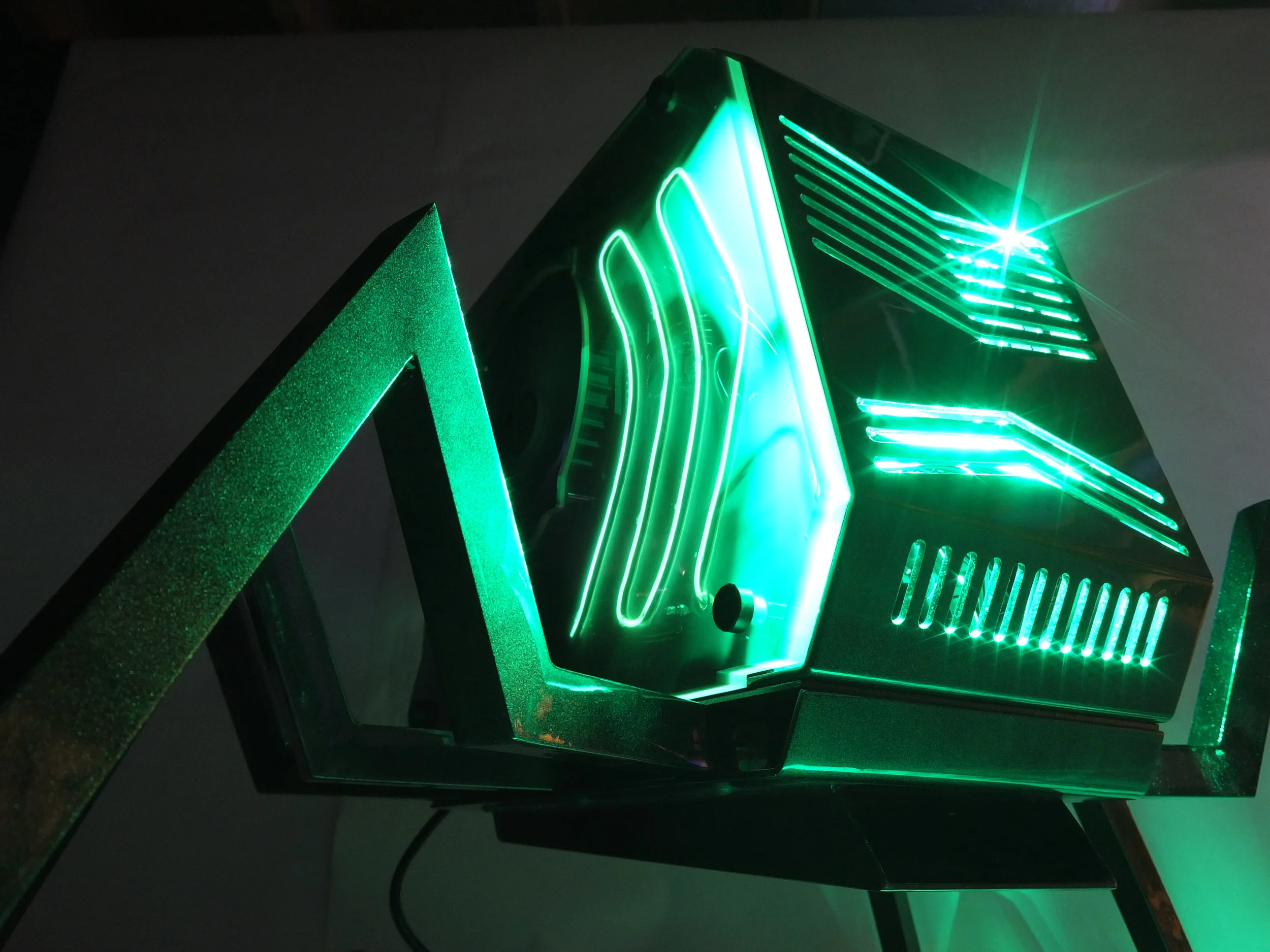 2025-12-19 00.46.20.jpg