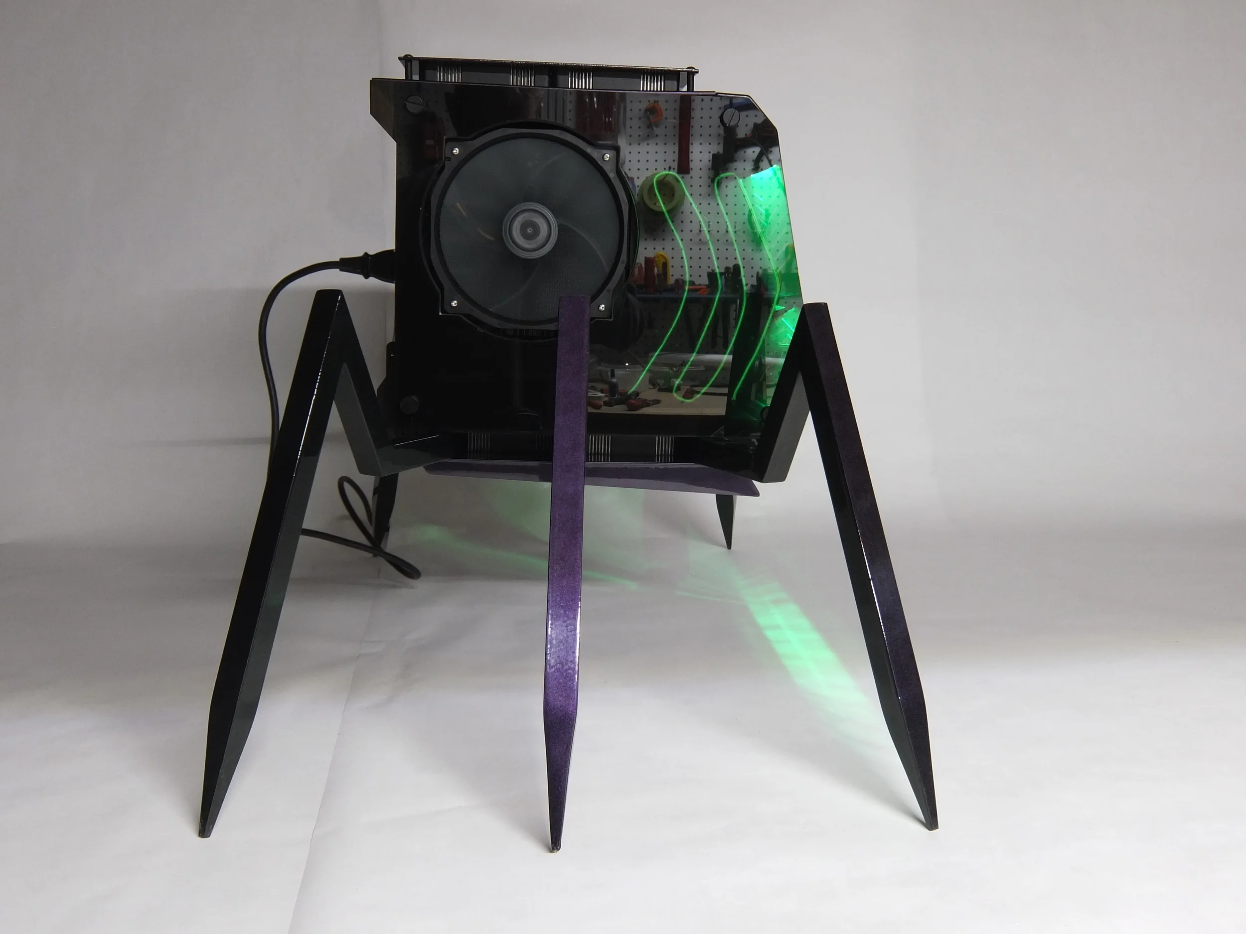 2025-12-19 00.49.14.jpg