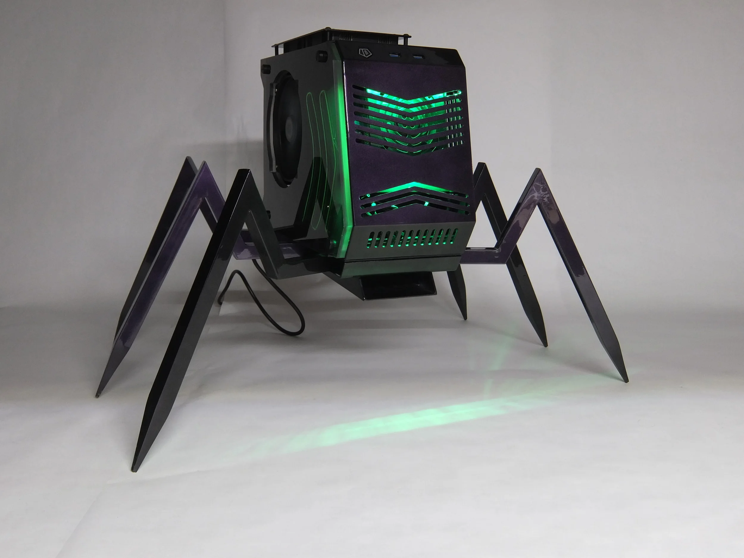 2025-12-19 00.49.37.jpg