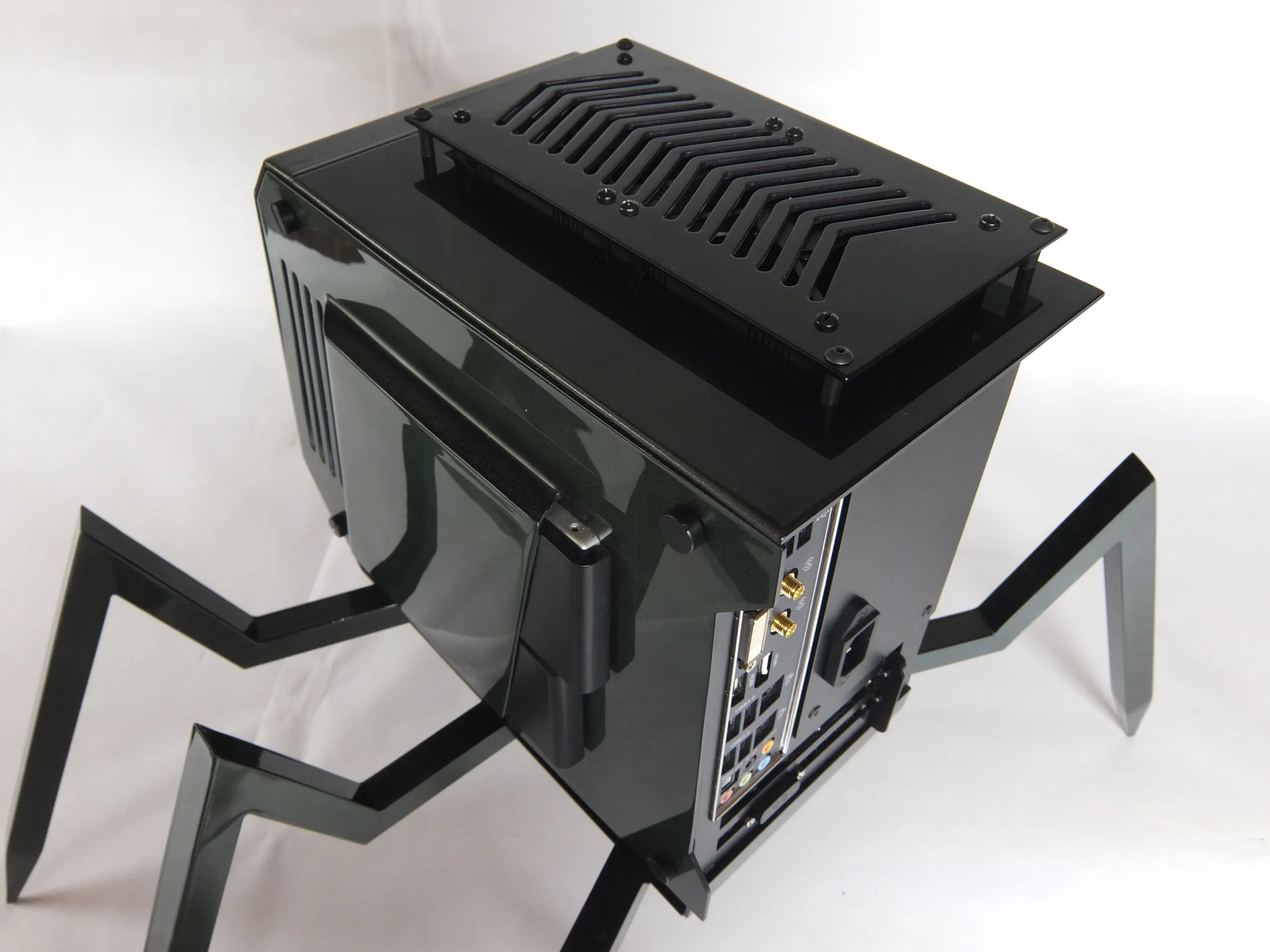 2025-12-19 00.58.25.jpg