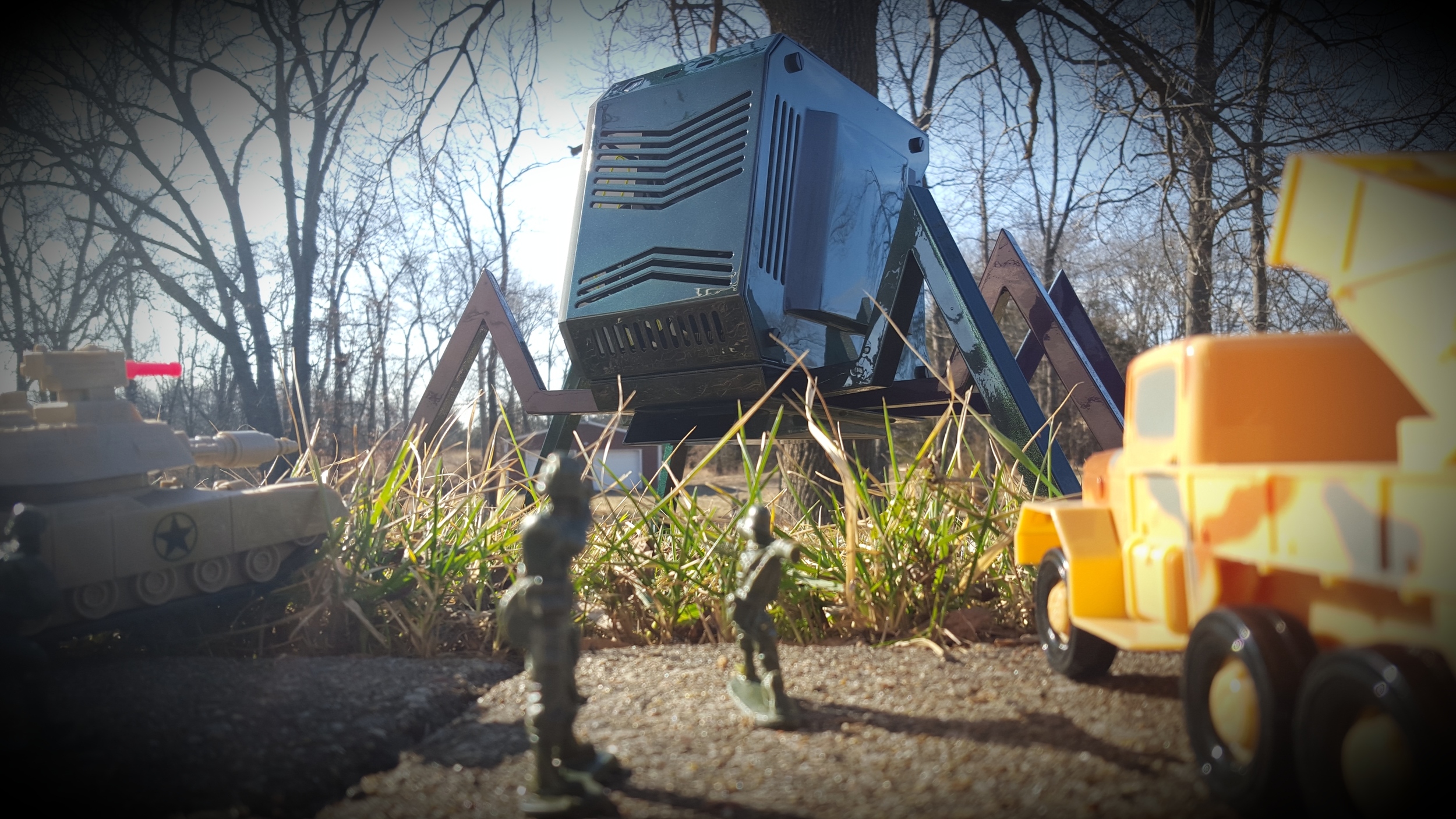 2025-02-21 15.13.20.jpg