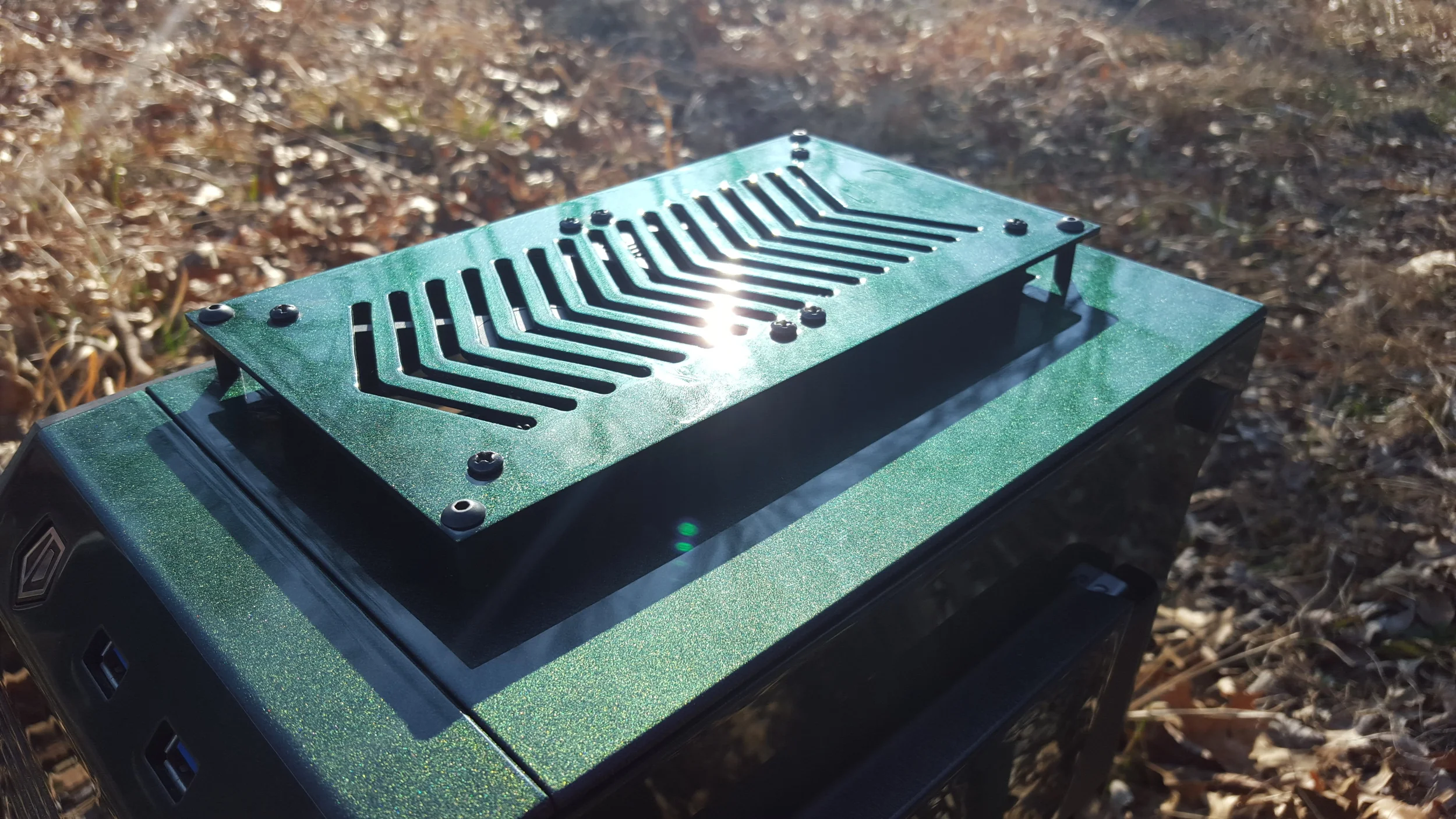 2025-02-21 15.21.36.jpg