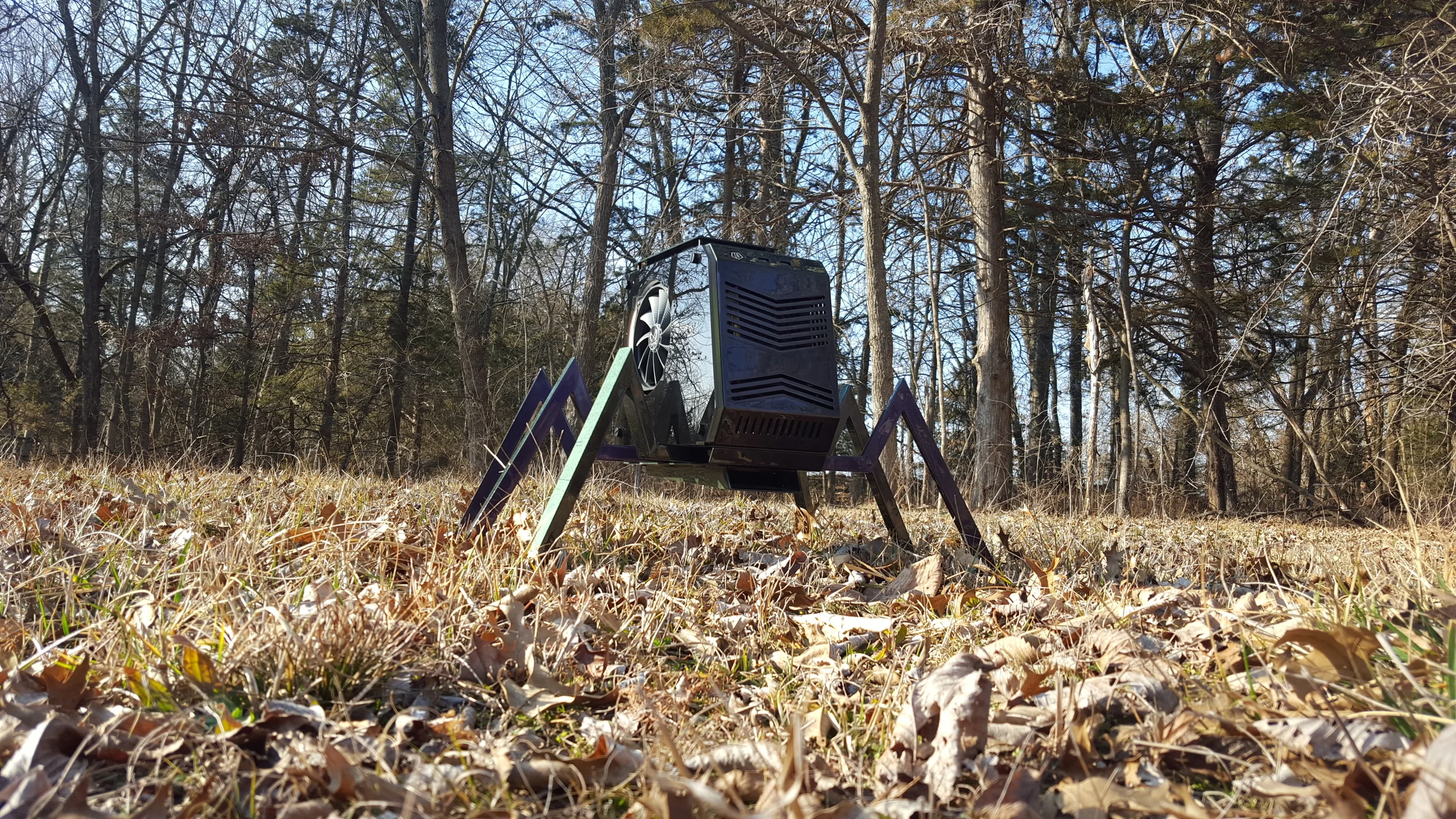 2025-02-21 15.18.35.jpg