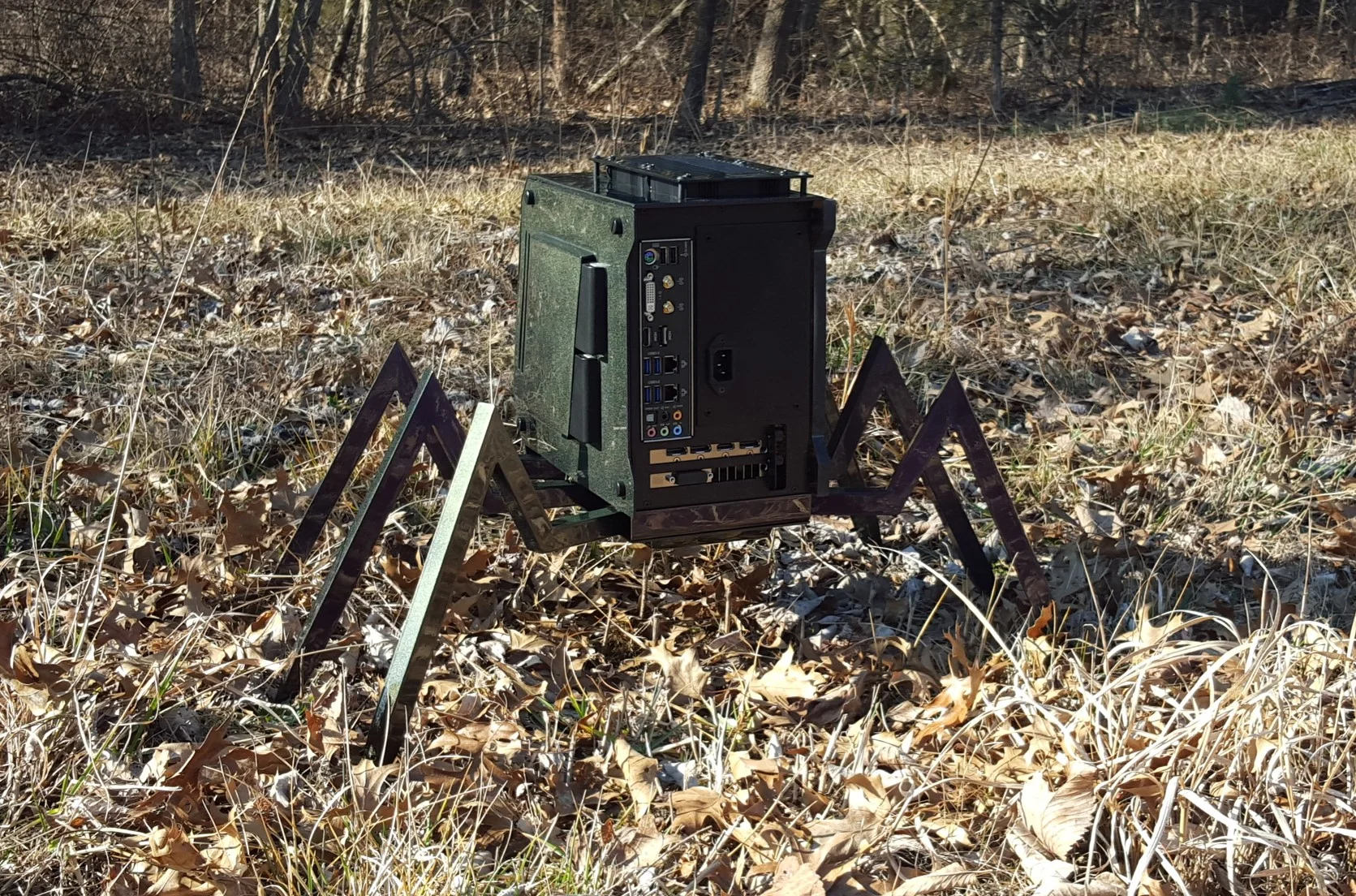 2025-02-21 15.22.54.jpg