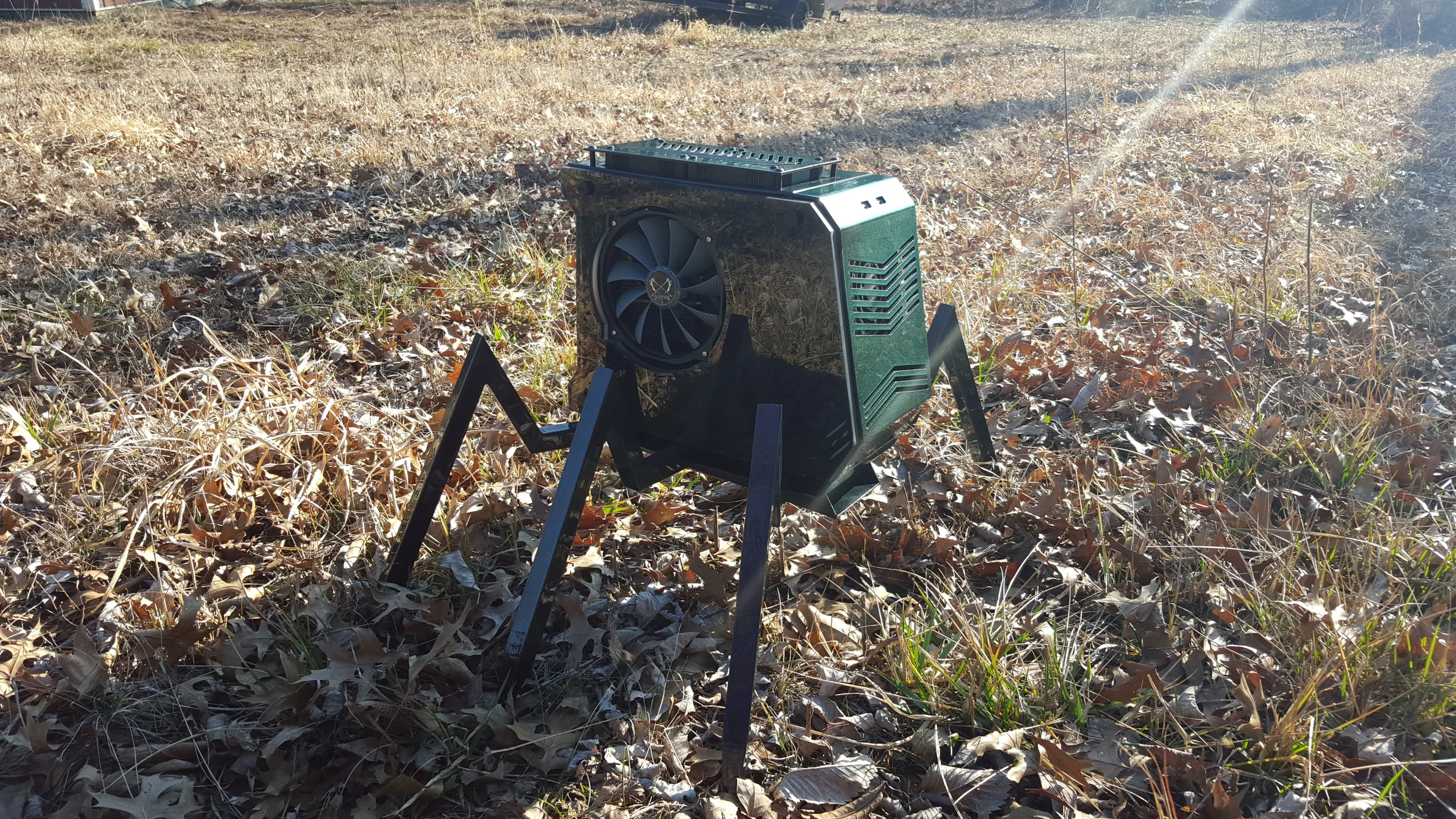 2025-02-21 15.22.27.jpg