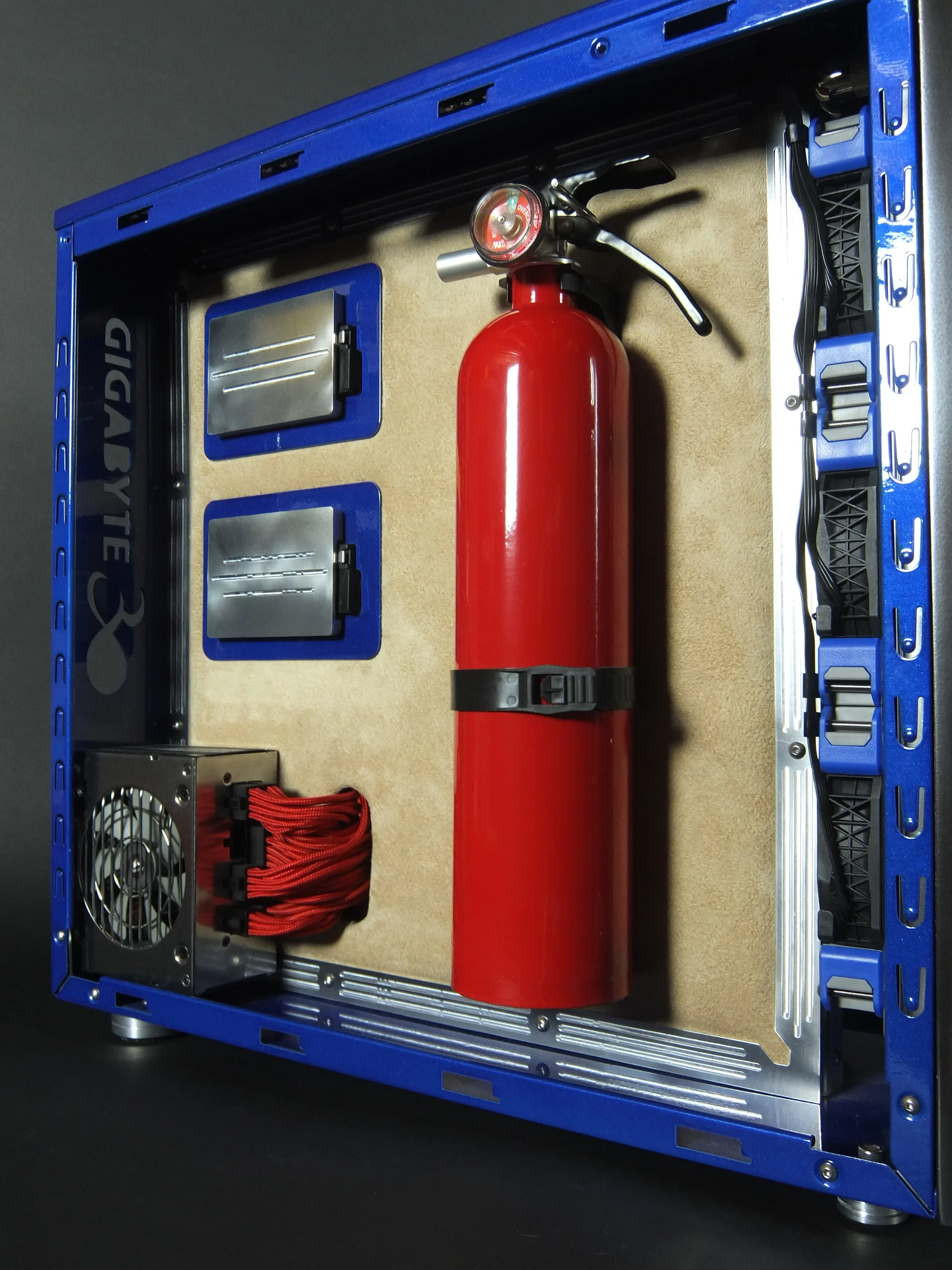 2025-09-06 23.52.15.jpg