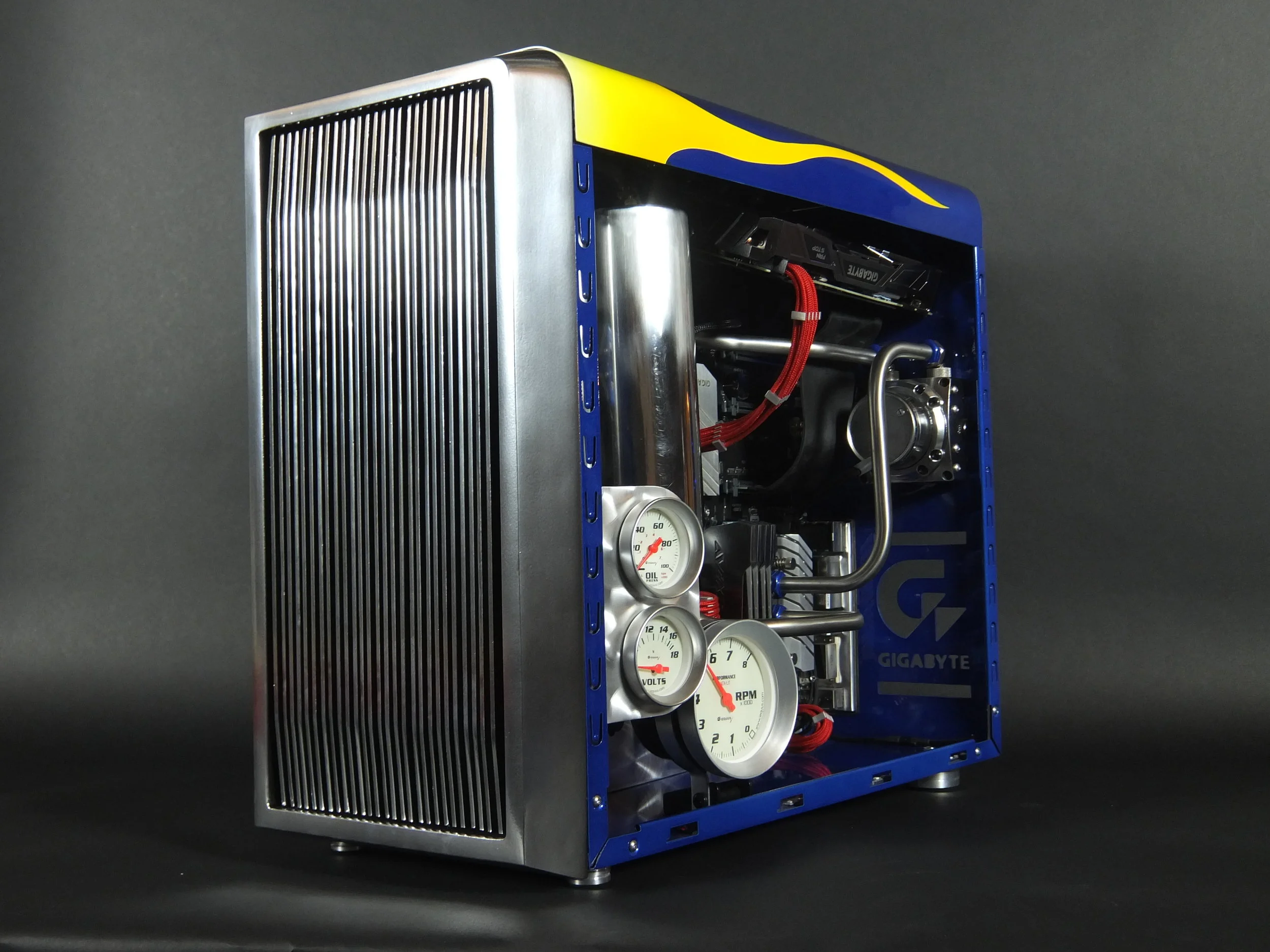 2025-09-06 23.45.46.jpg