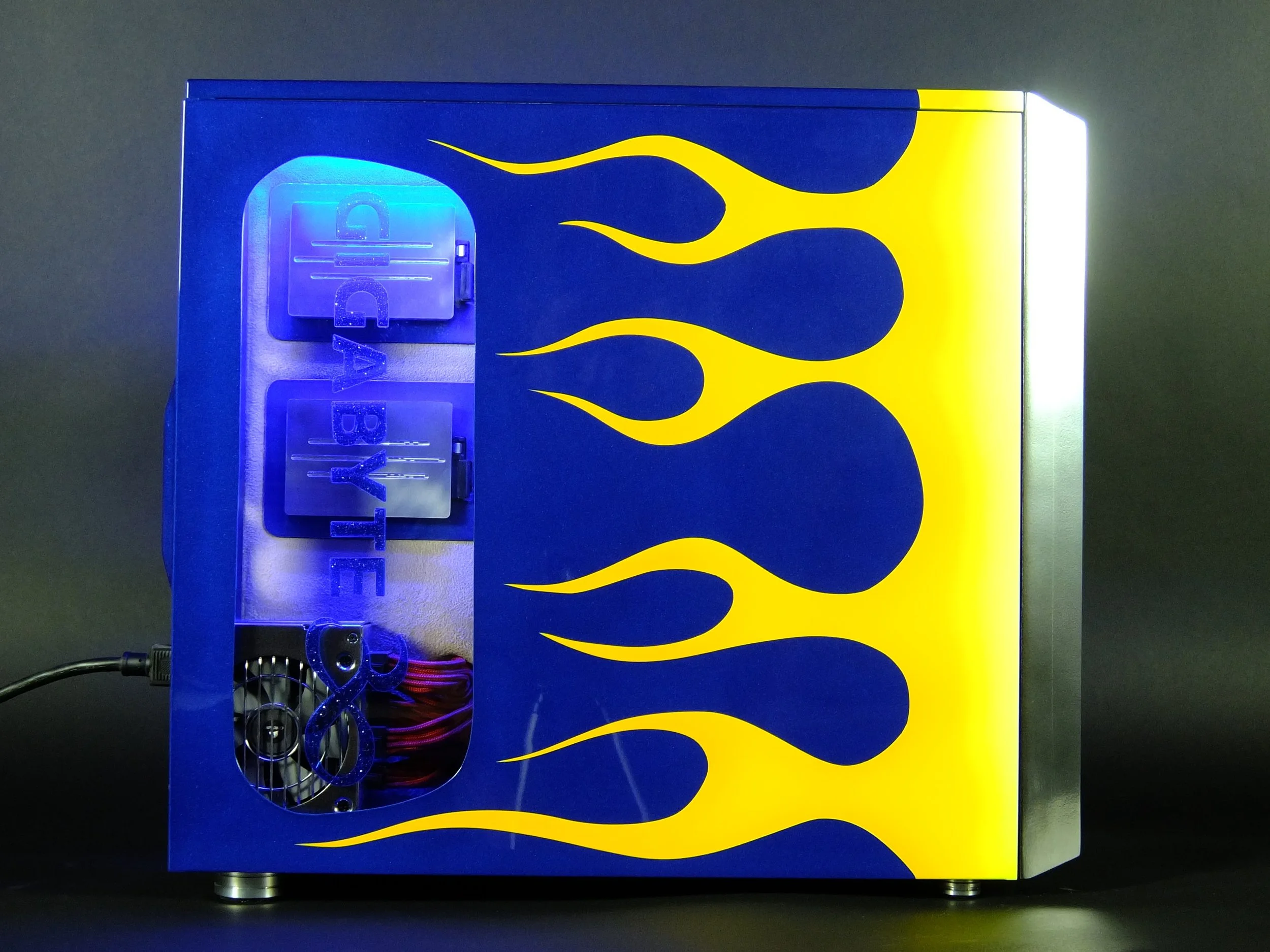 2025-09-08 00.07.08.jpg