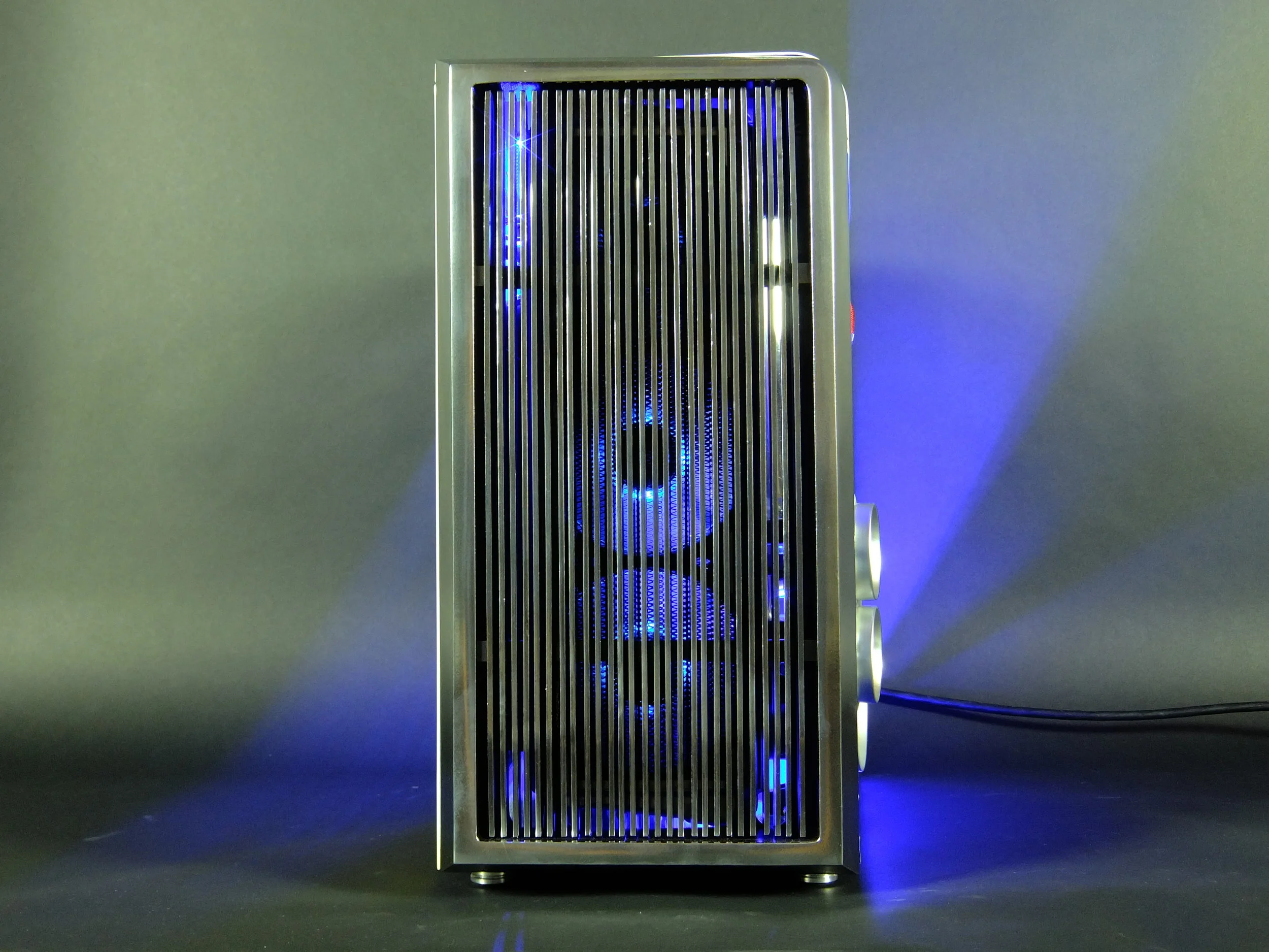 2025-09-07 23.47.48.jpg