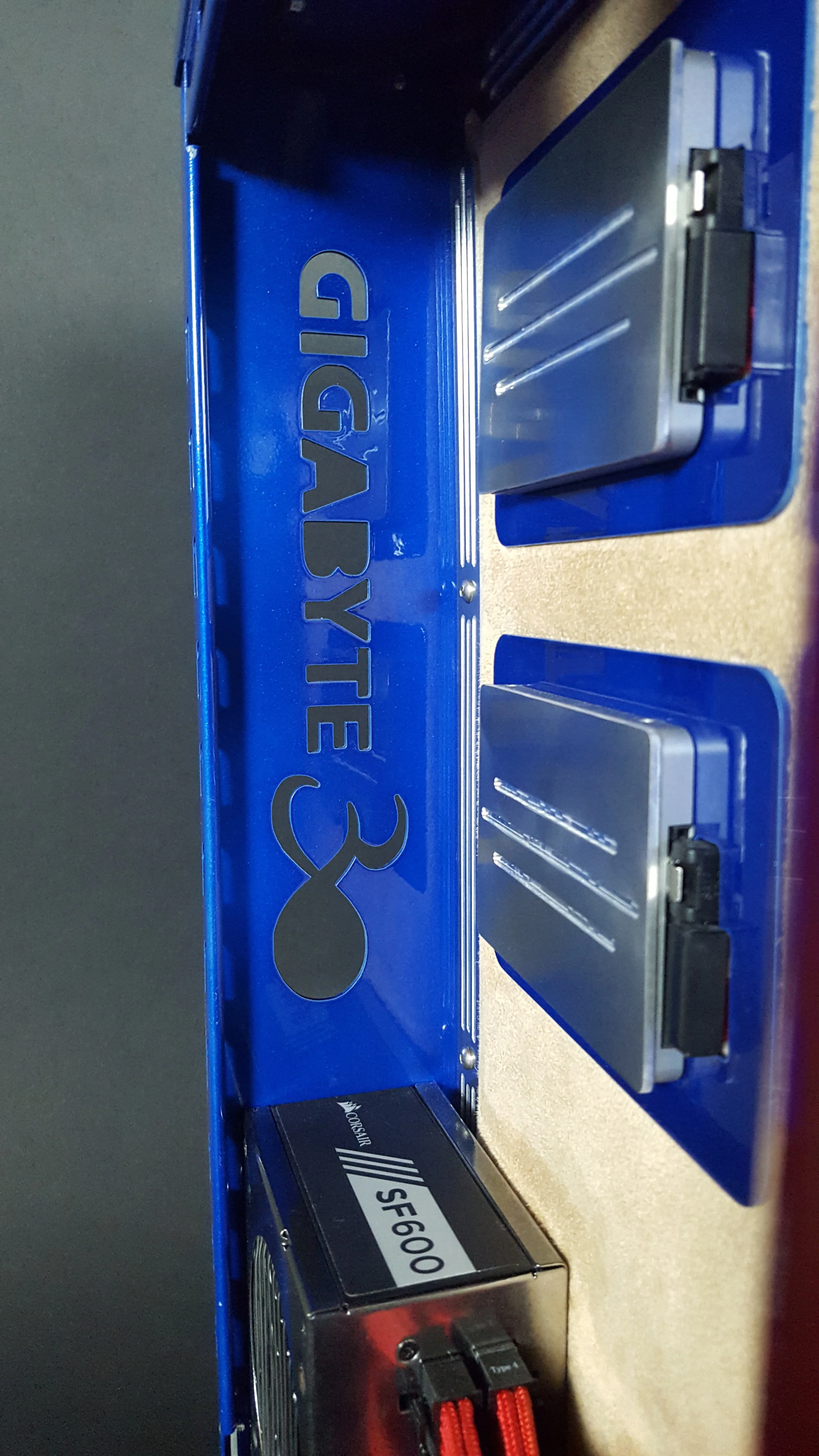 2025-11-09 20.02.01.jpg