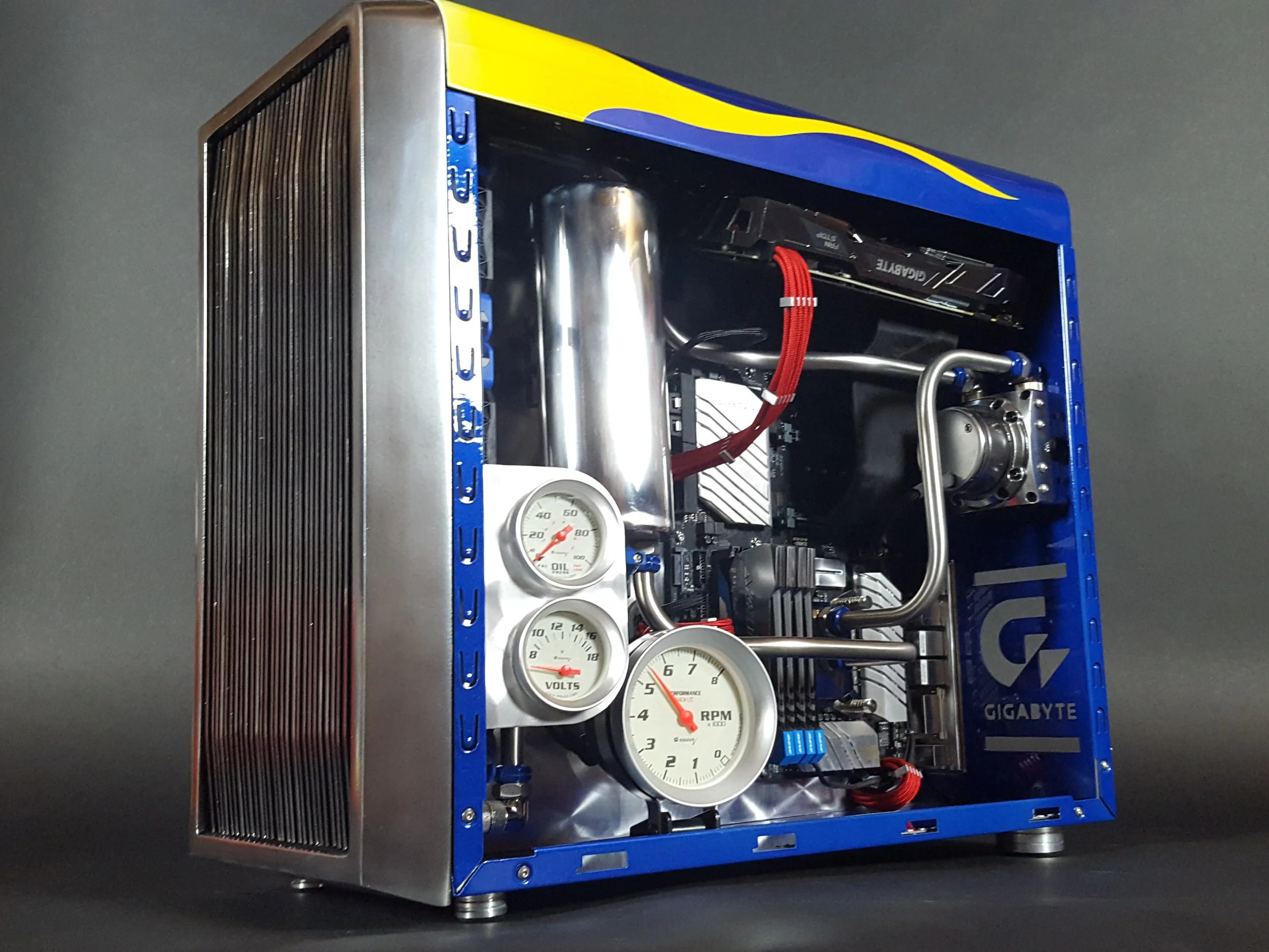 2025-11-09 20.08.12.jpg