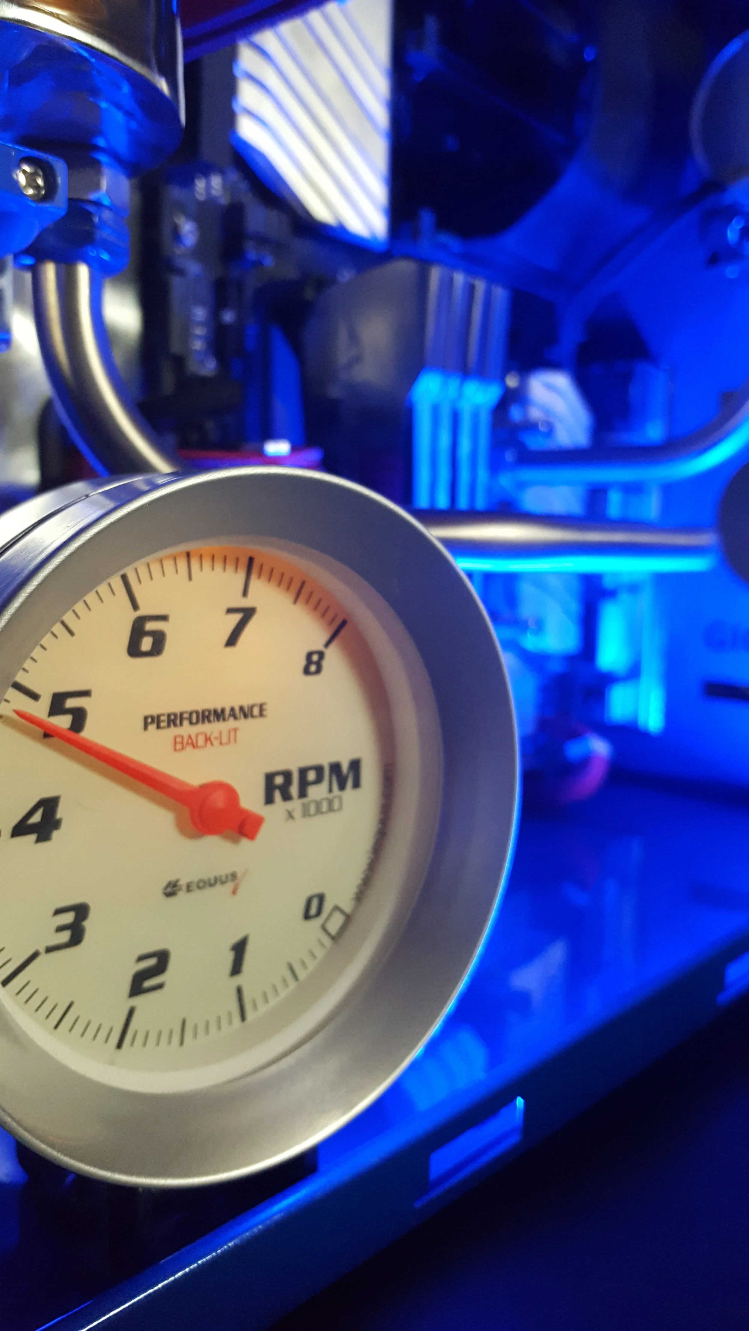 2025-11-09 20.23.14.jpg