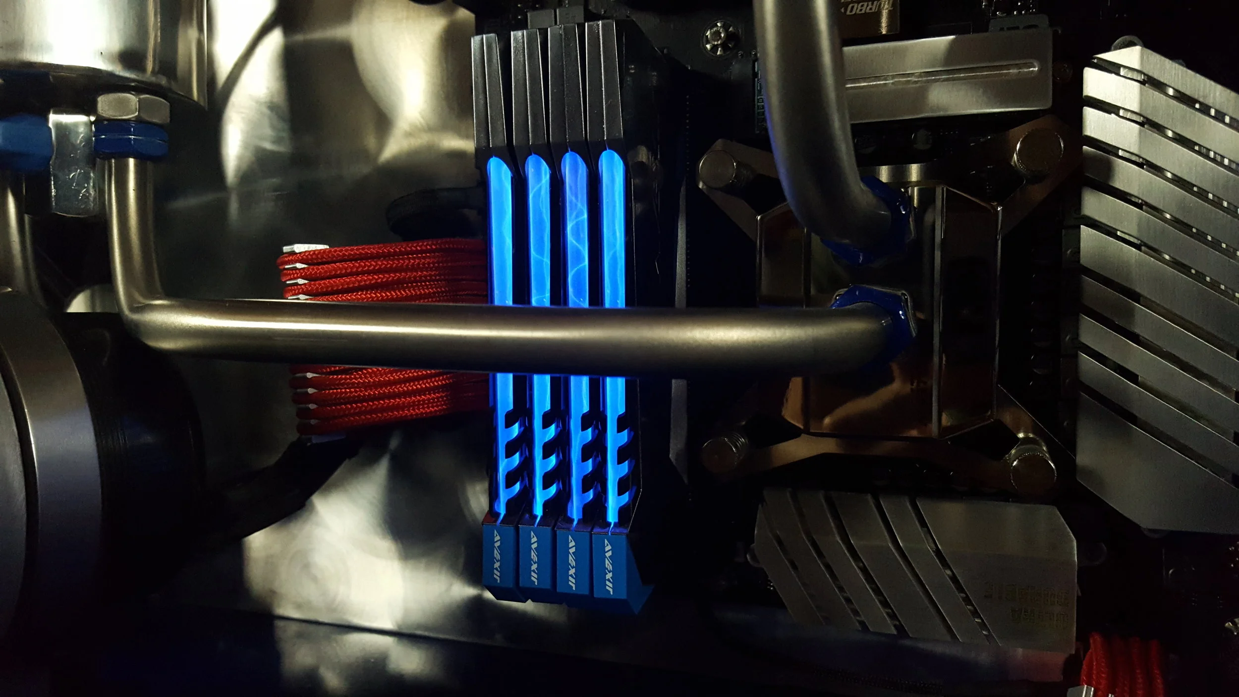 2025-11-09 20.27.40.jpg