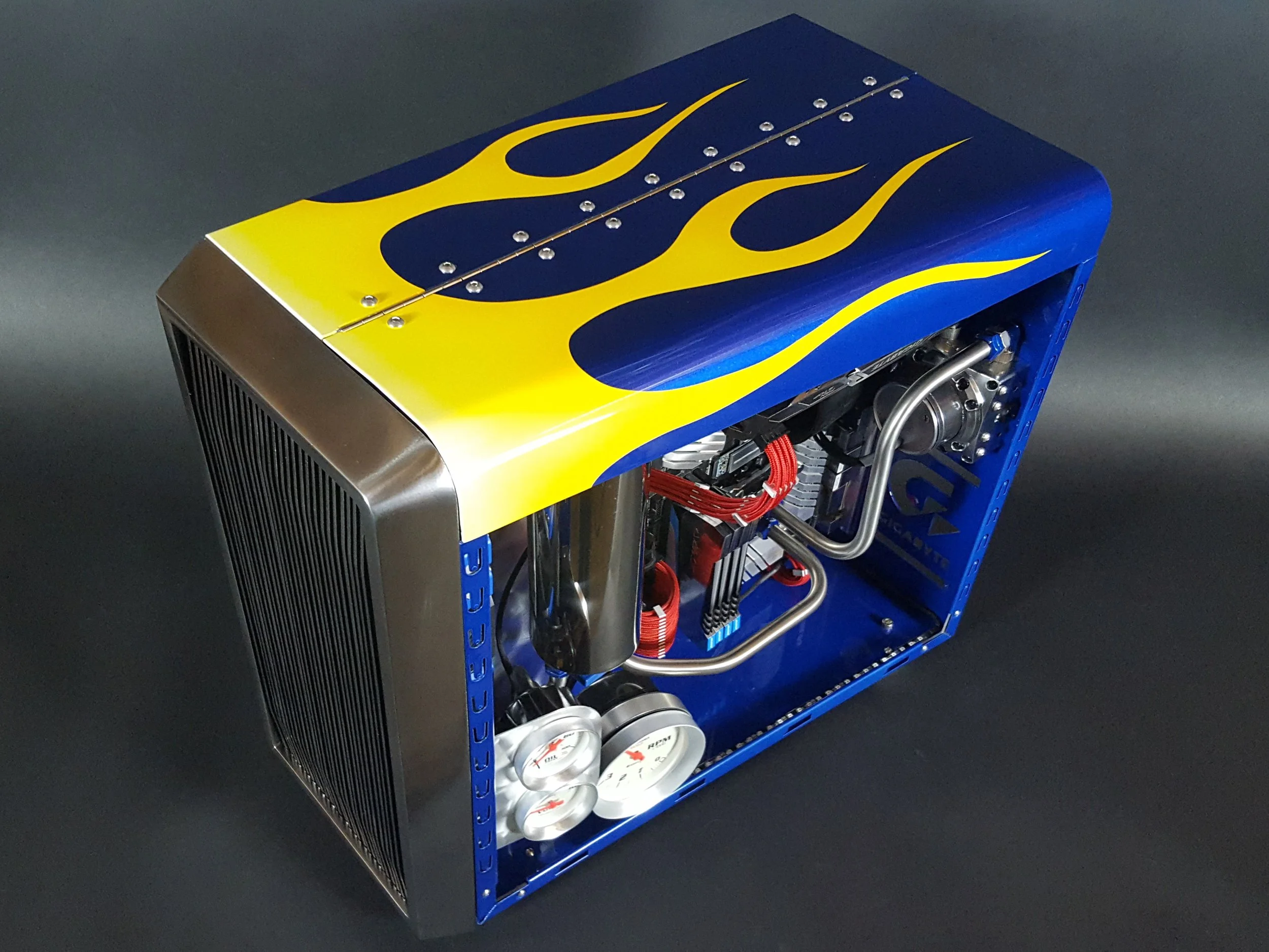 2025-11-09 20.12.09.jpg