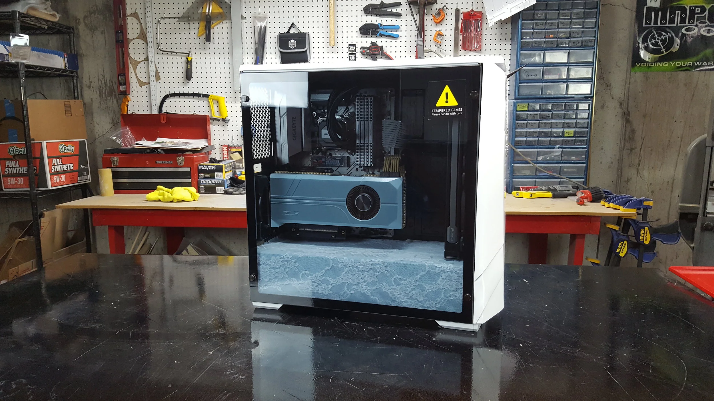 2025-08-14 21.58.51.jpg