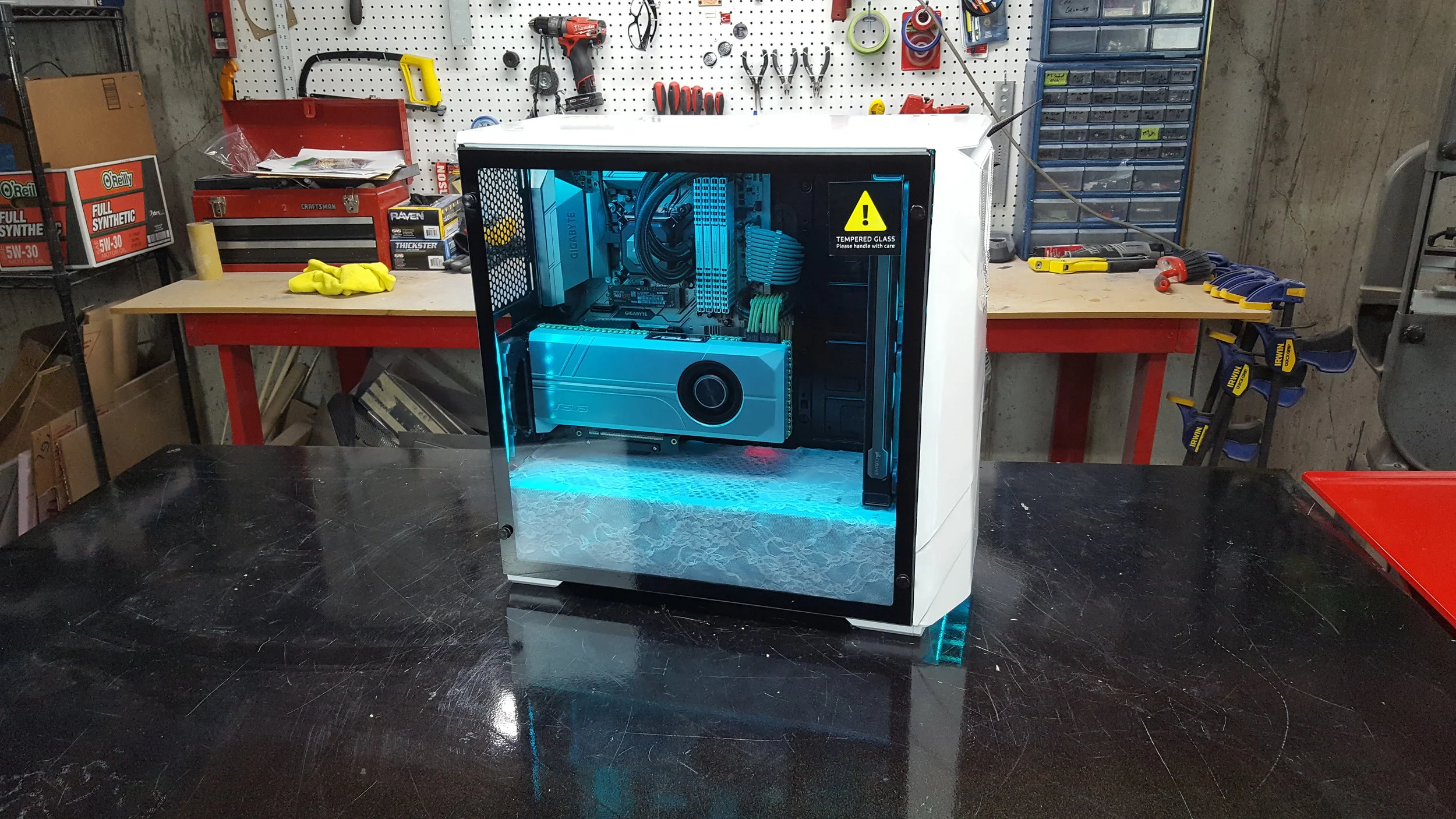 2025-08-14 21.59.48.jpg