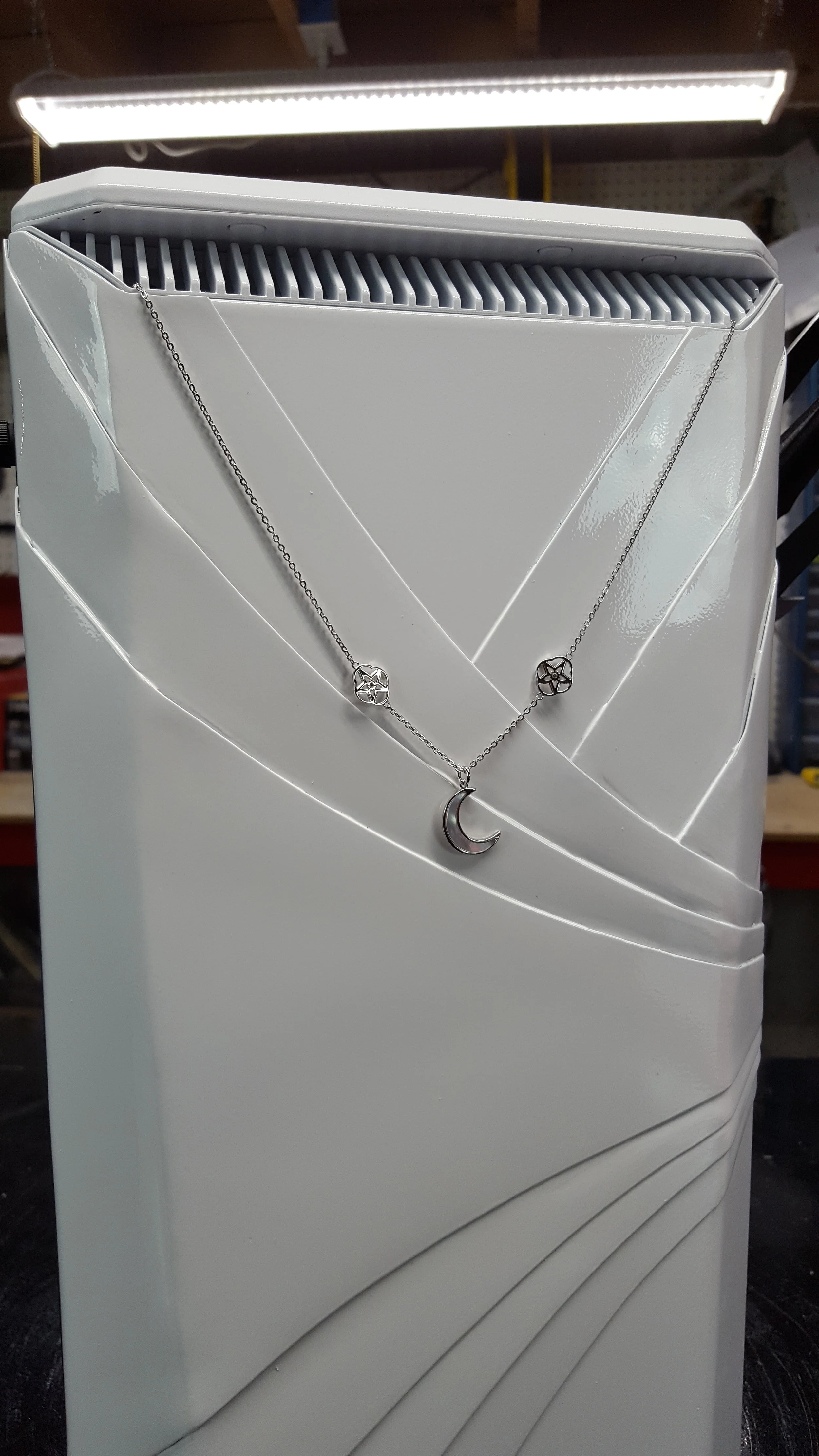 2025-08-14 22.00.20.jpg