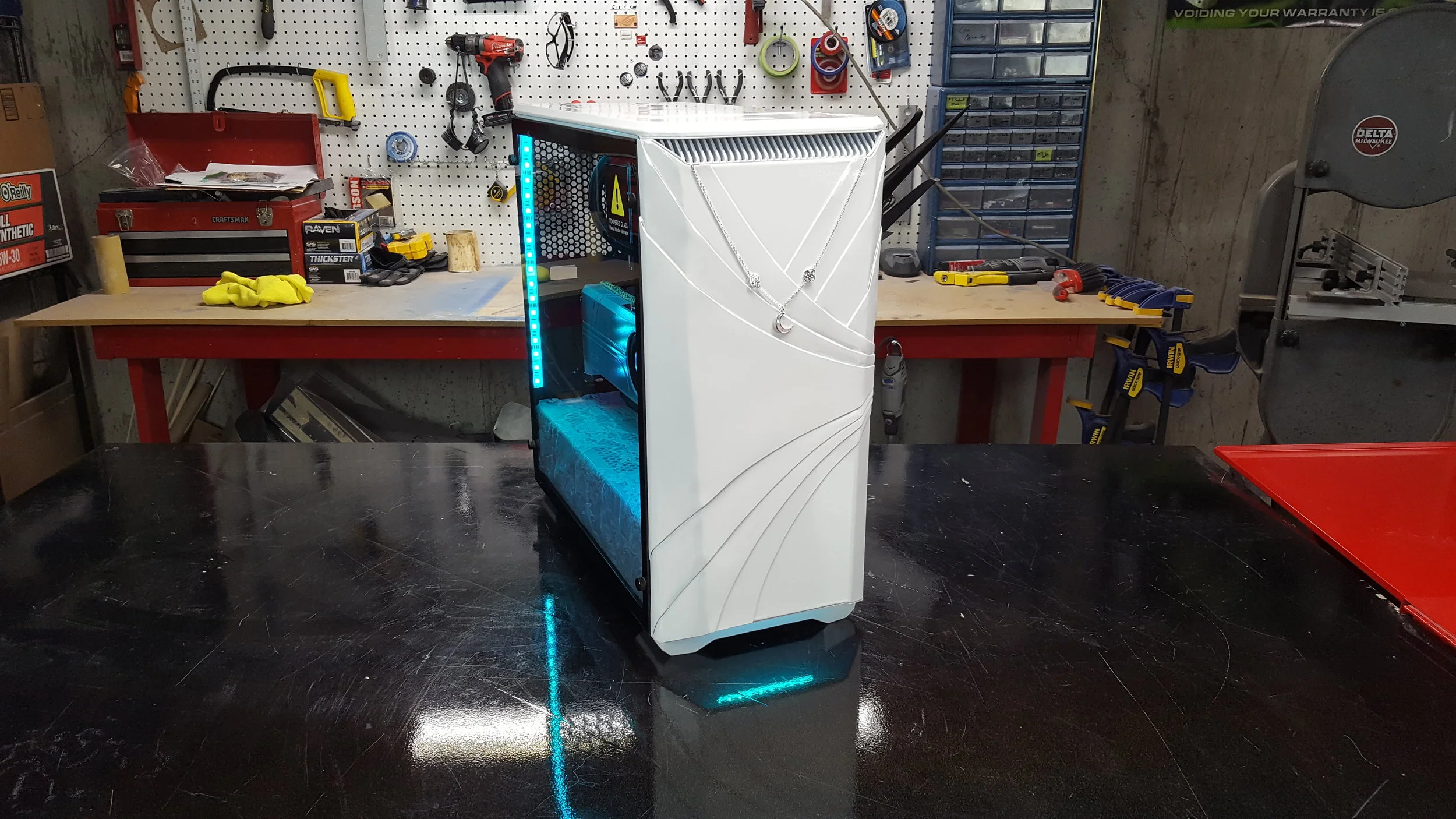 2025-08-14 22.00.07.jpg