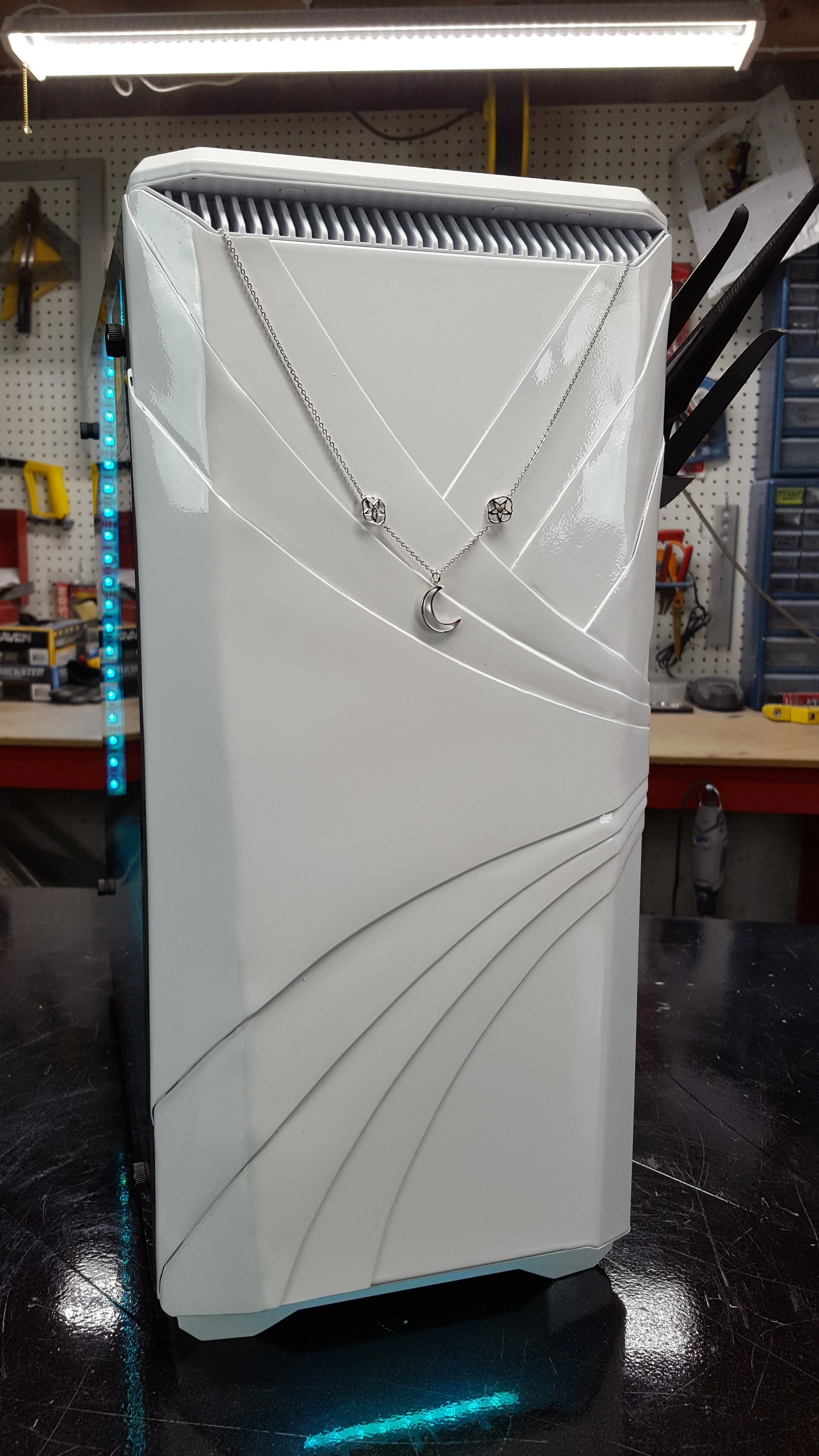 2025-08-14 22.00.28.jpg