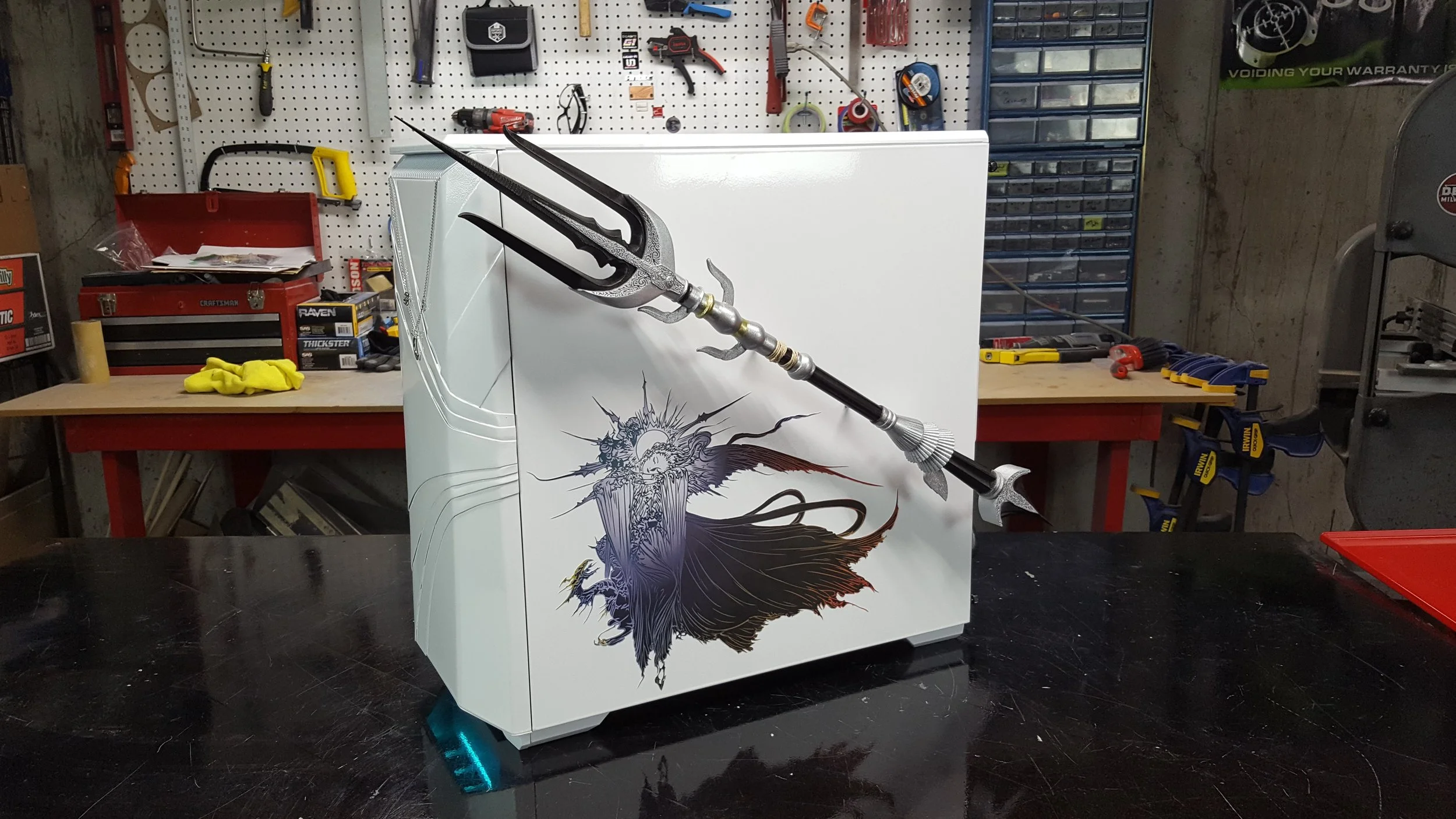 2025-08-14 22.00.50.jpg