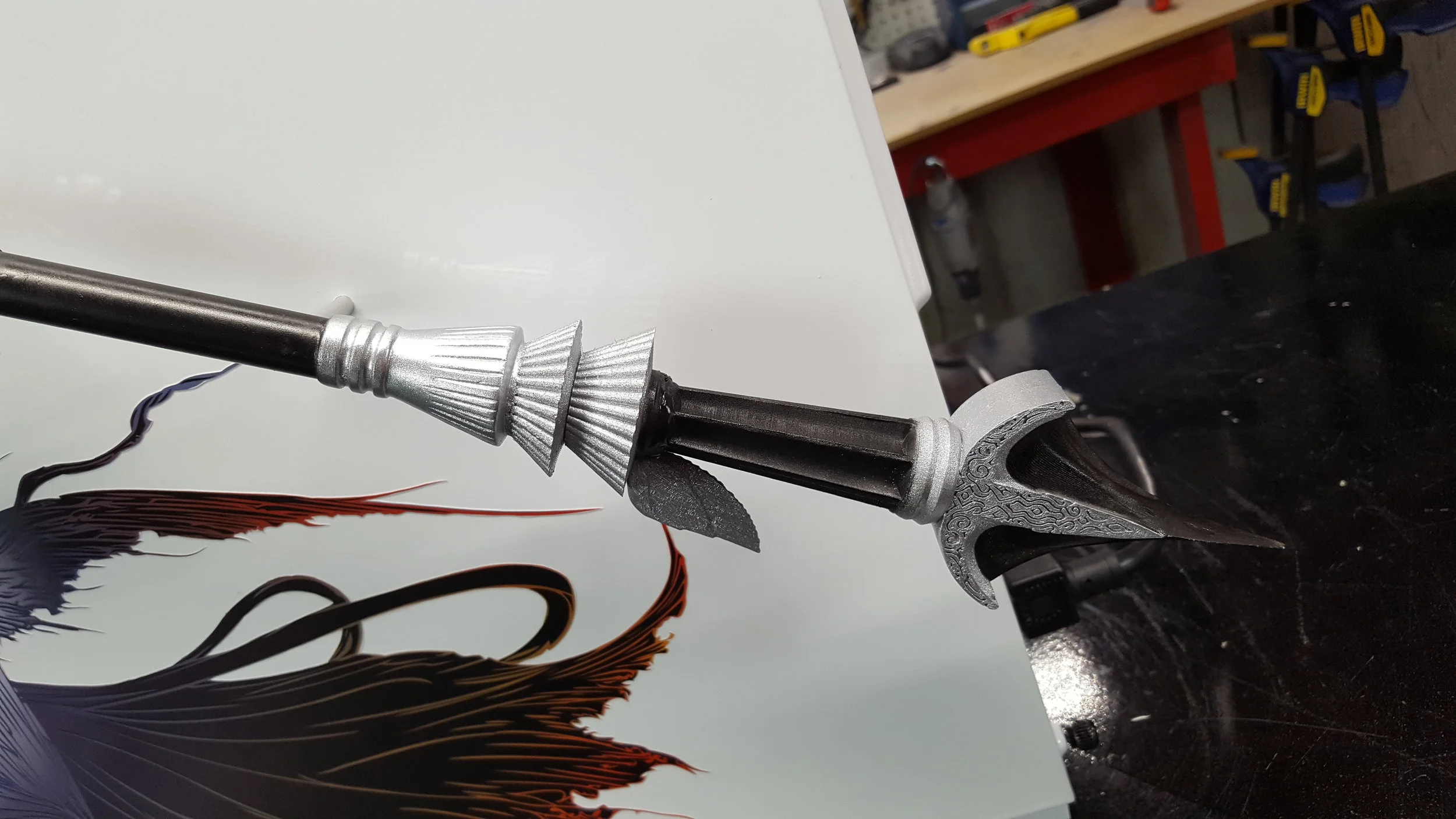 2025-08-14 22.01.47.jpg