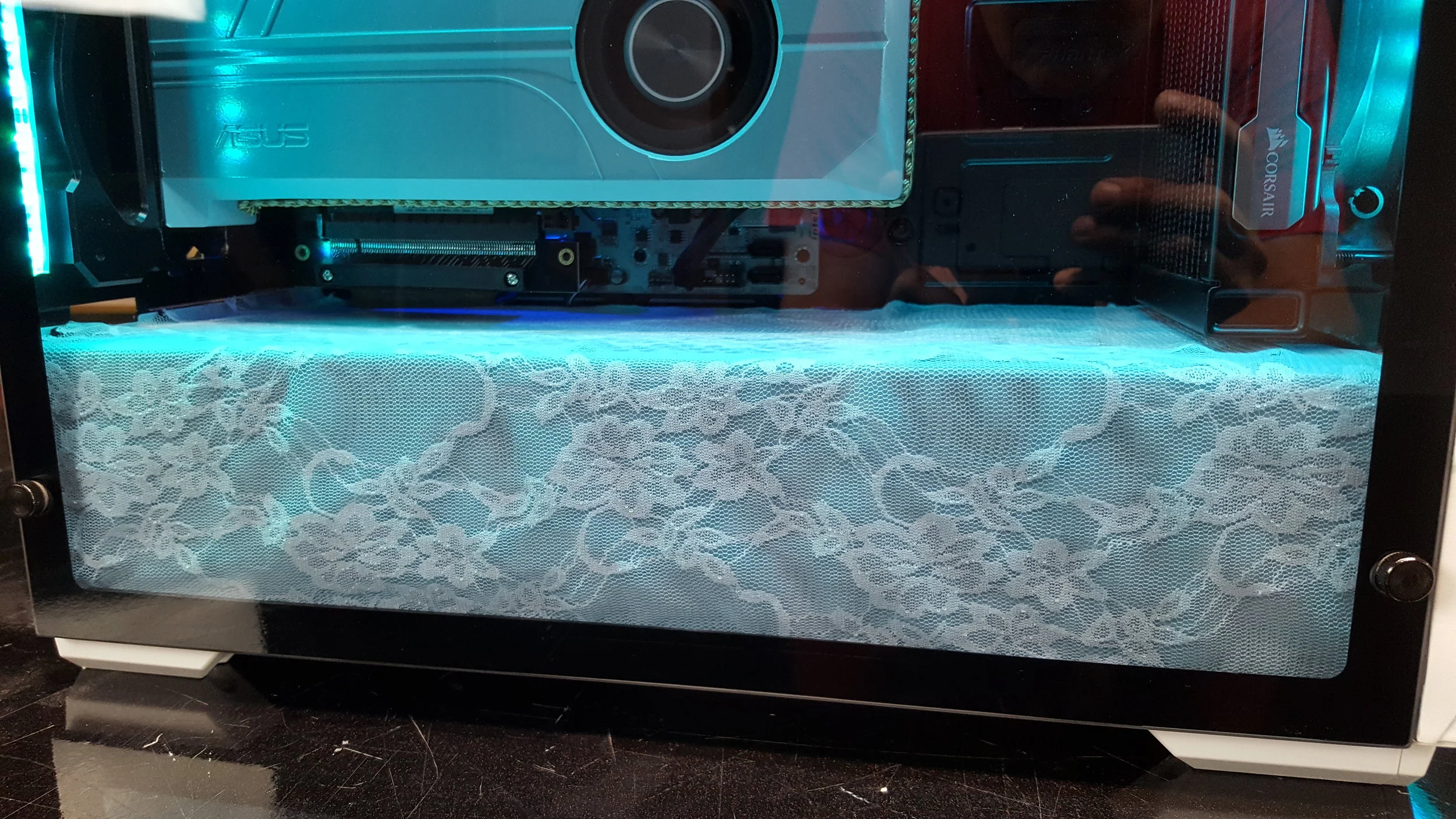 2025-08-14 22.02.51.jpg