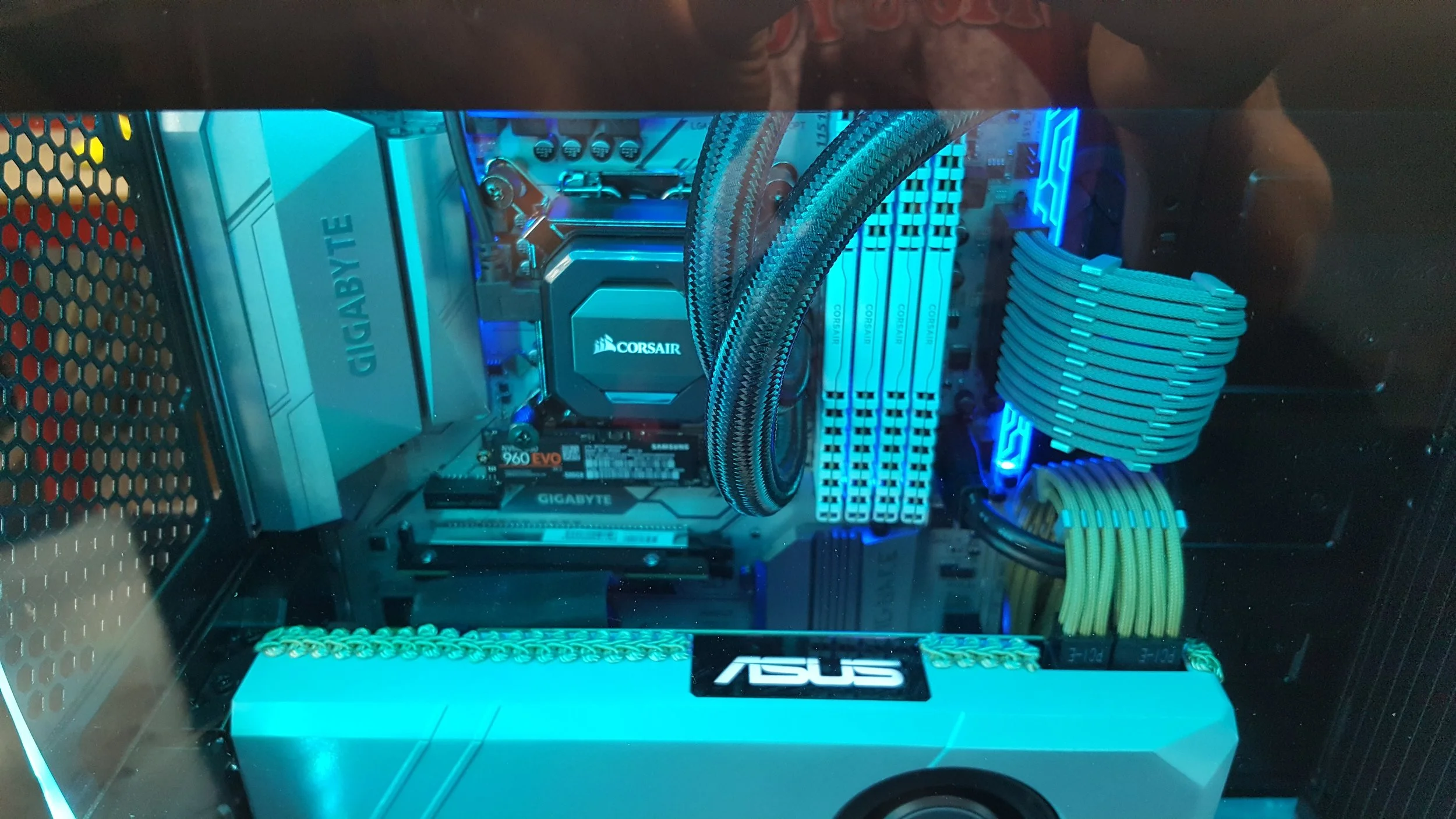 2025-08-14 22.03.00.jpg