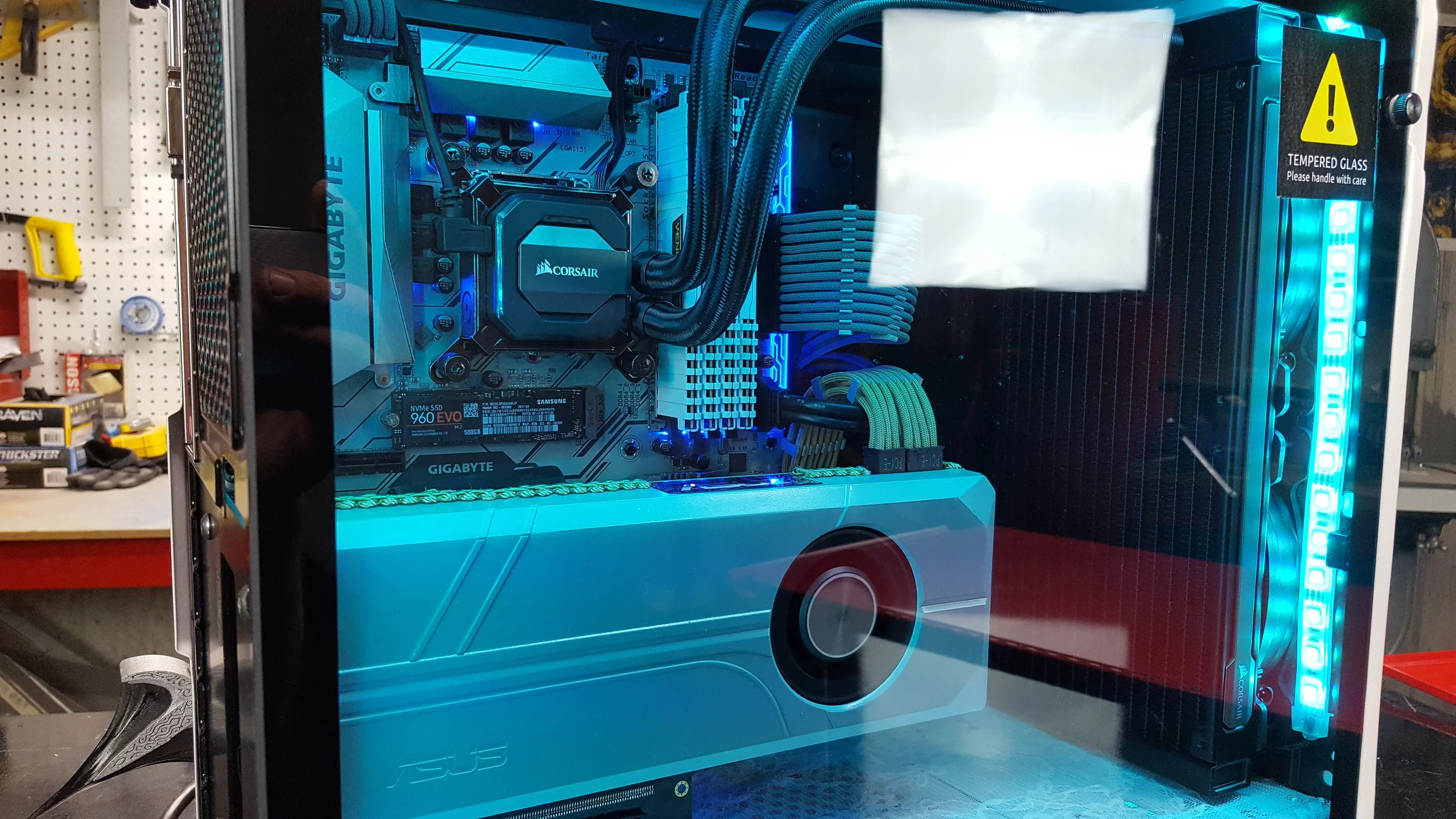 2025-08-14 22.03.35.jpg