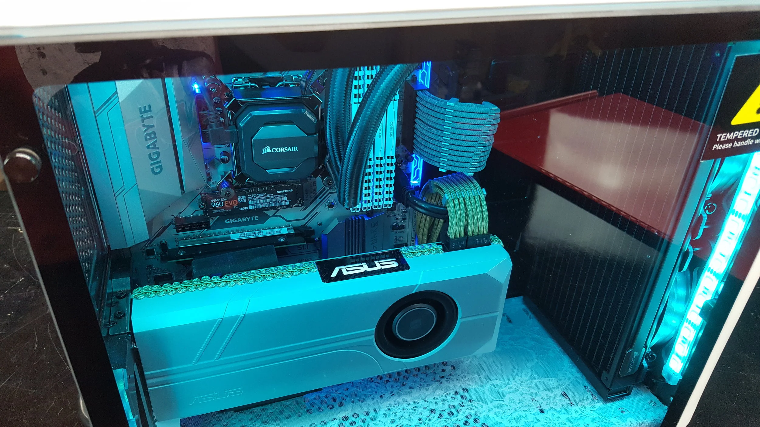 2025-08-14 22.03.43.jpg