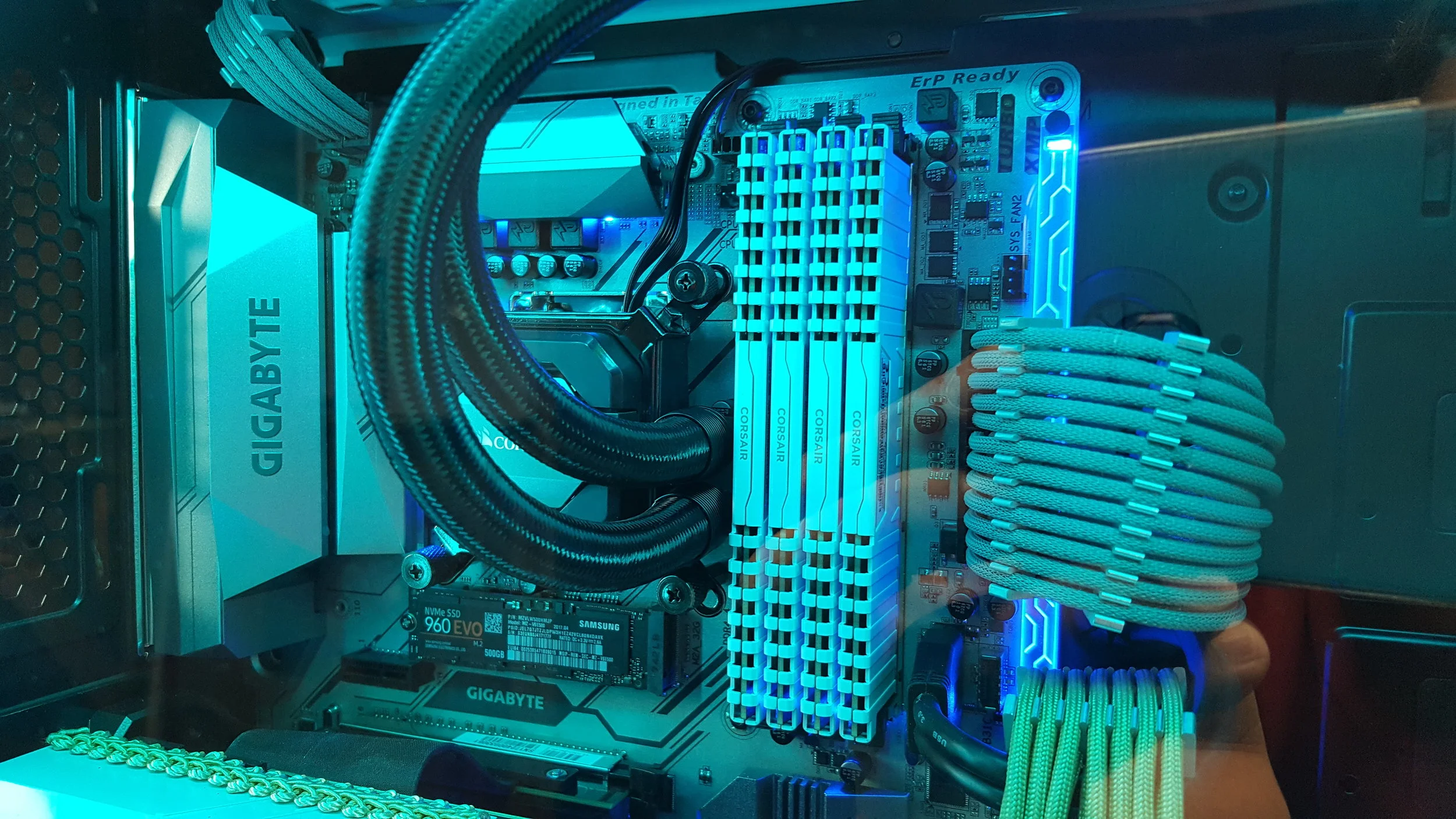 2025-08-14 22.03.58.jpg