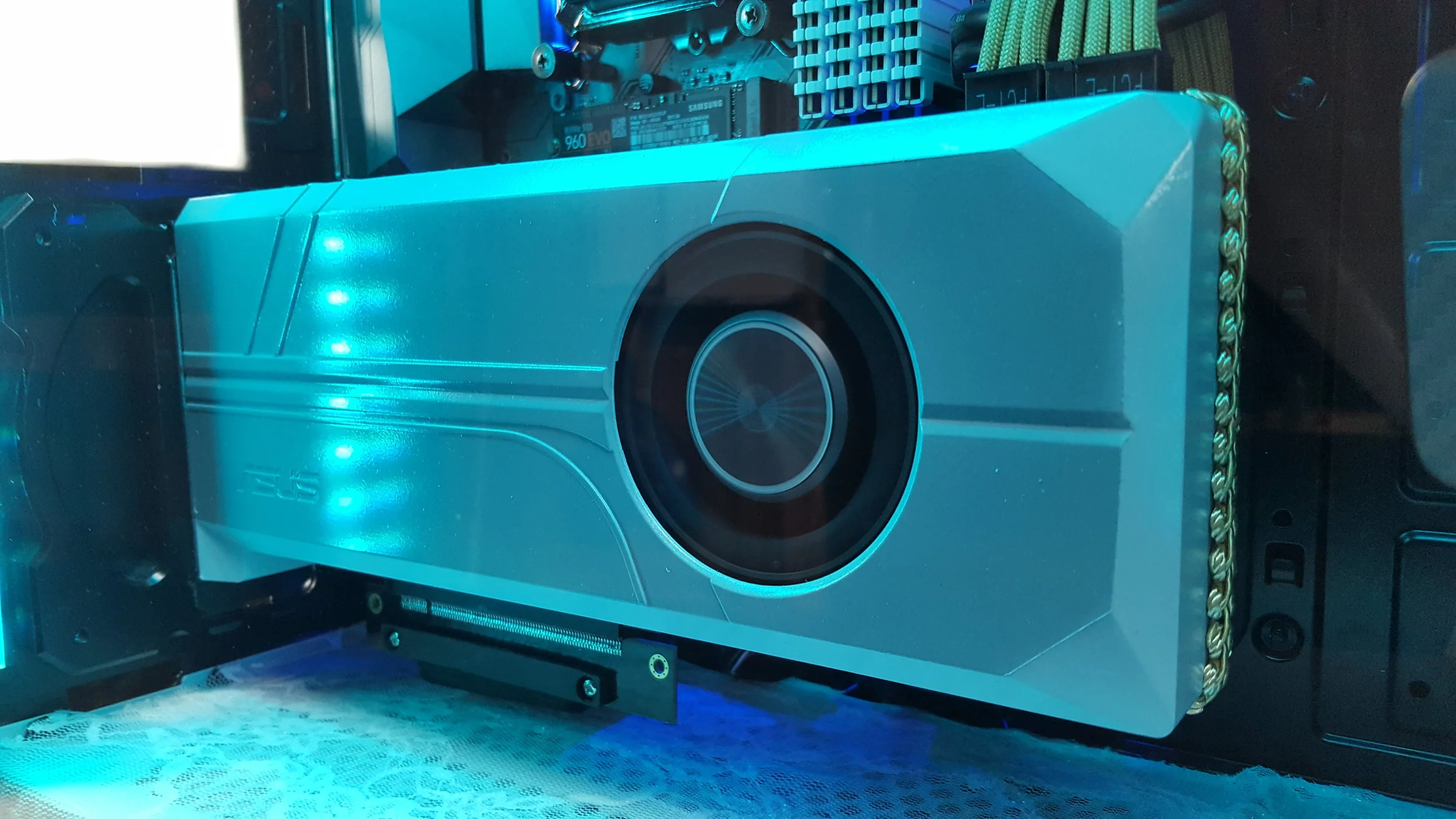 2025-08-14 22.04.14.jpg